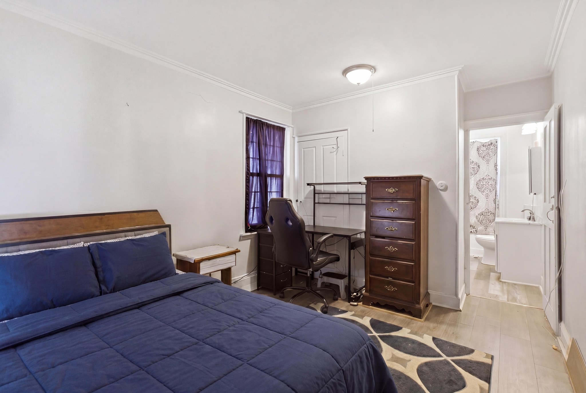 196 Highland S, Taunton, MA 02780 - Image 13