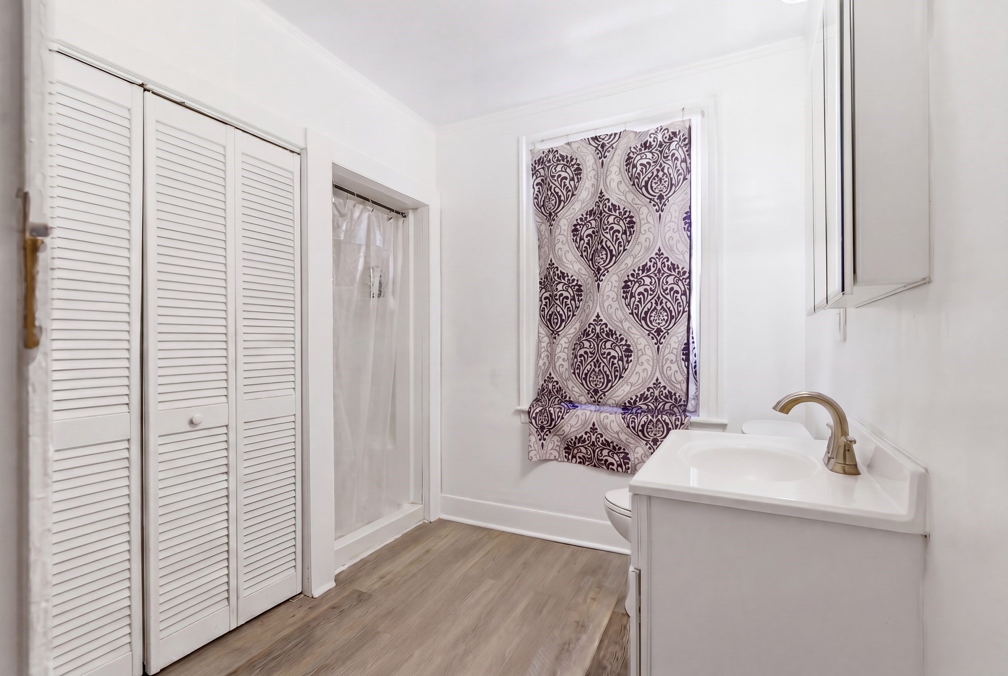 196 Highland S, Taunton, MA 02780 - Image 14