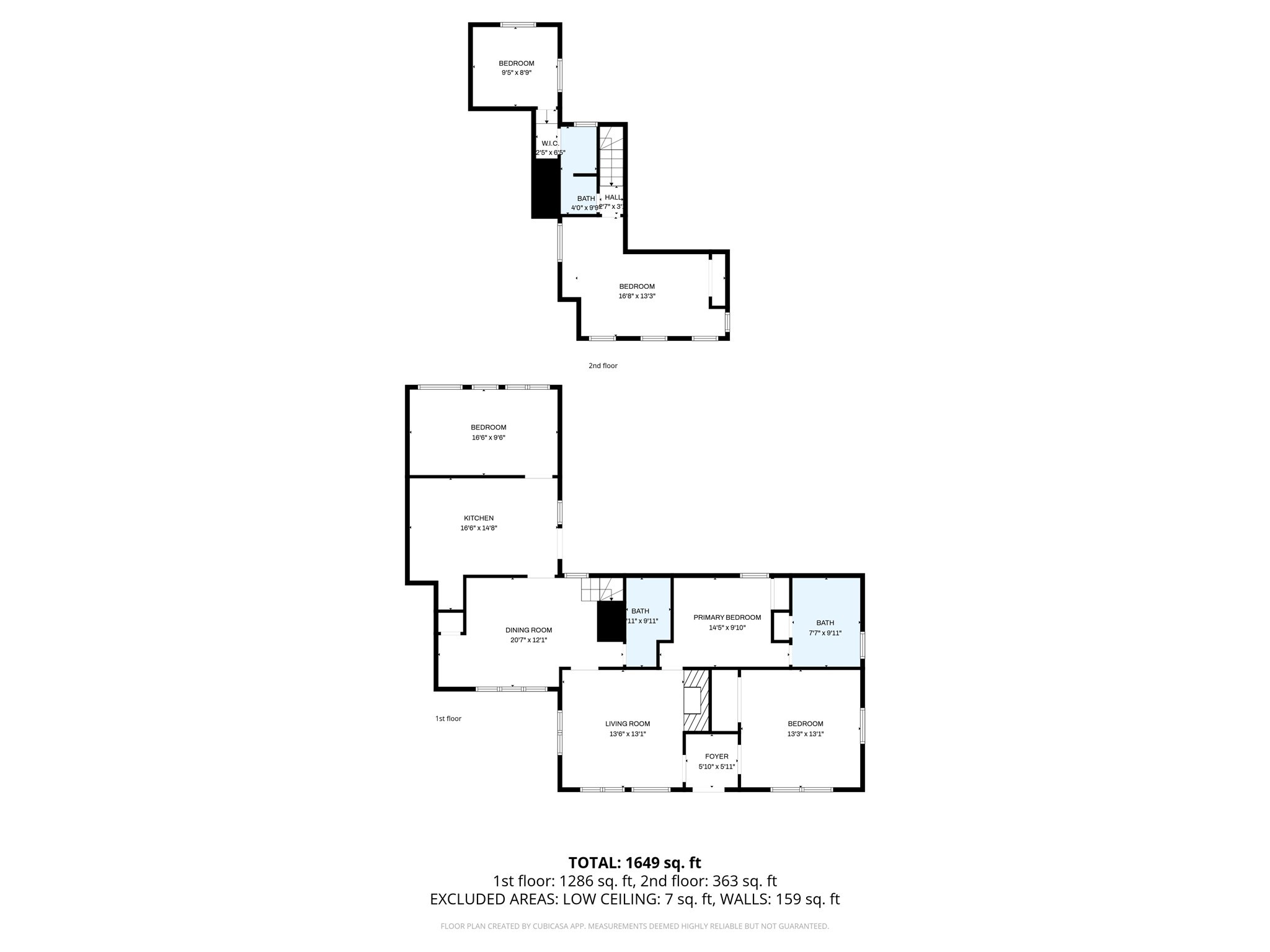 196 Highland S, Taunton, MA 02780 - Image 15