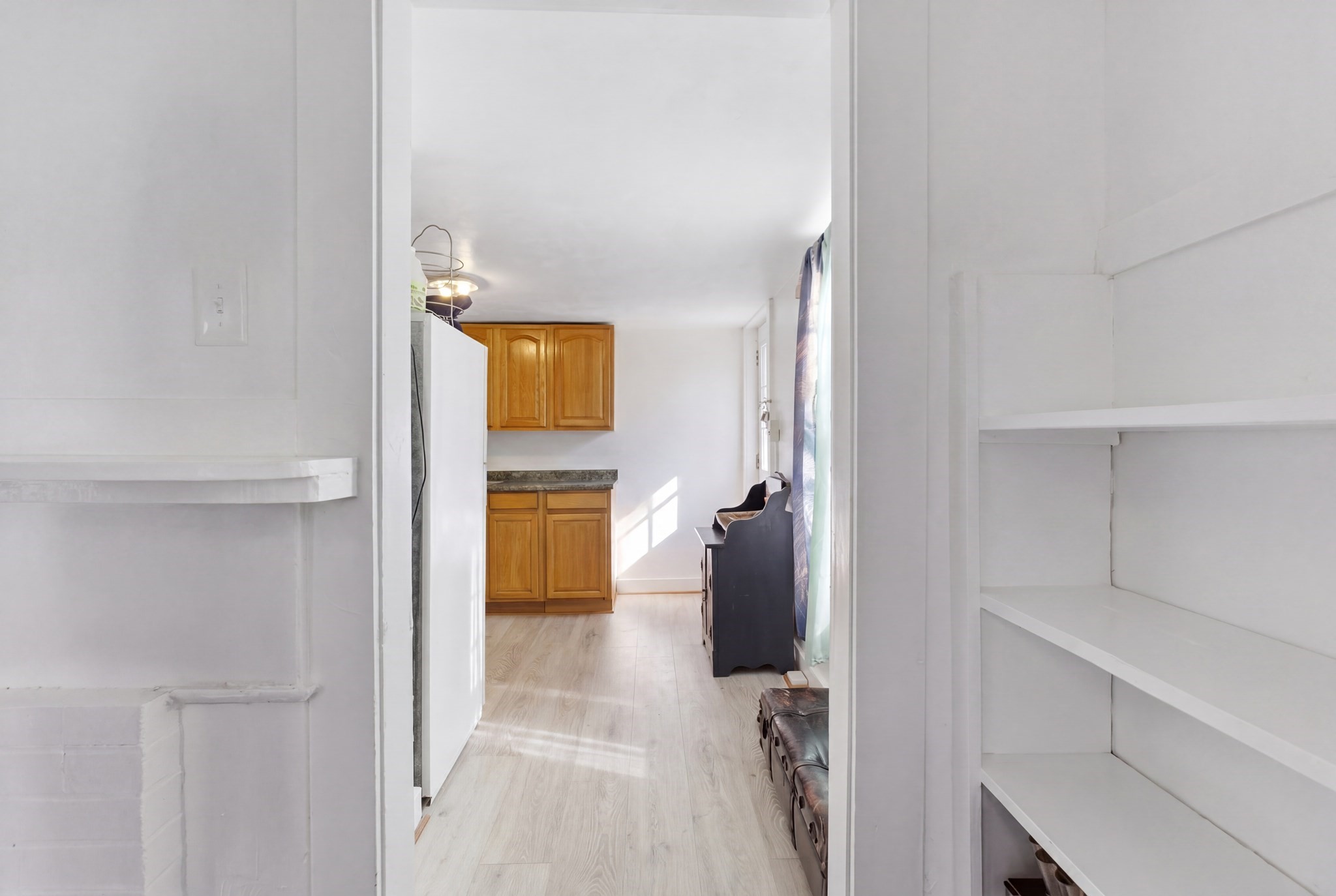 196 Highland S, Taunton, MA 02780 - Image 16