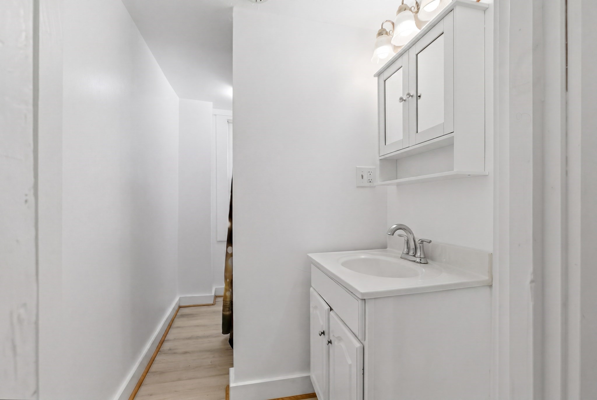 196 Highland S, Taunton, MA 02780 - Image 19