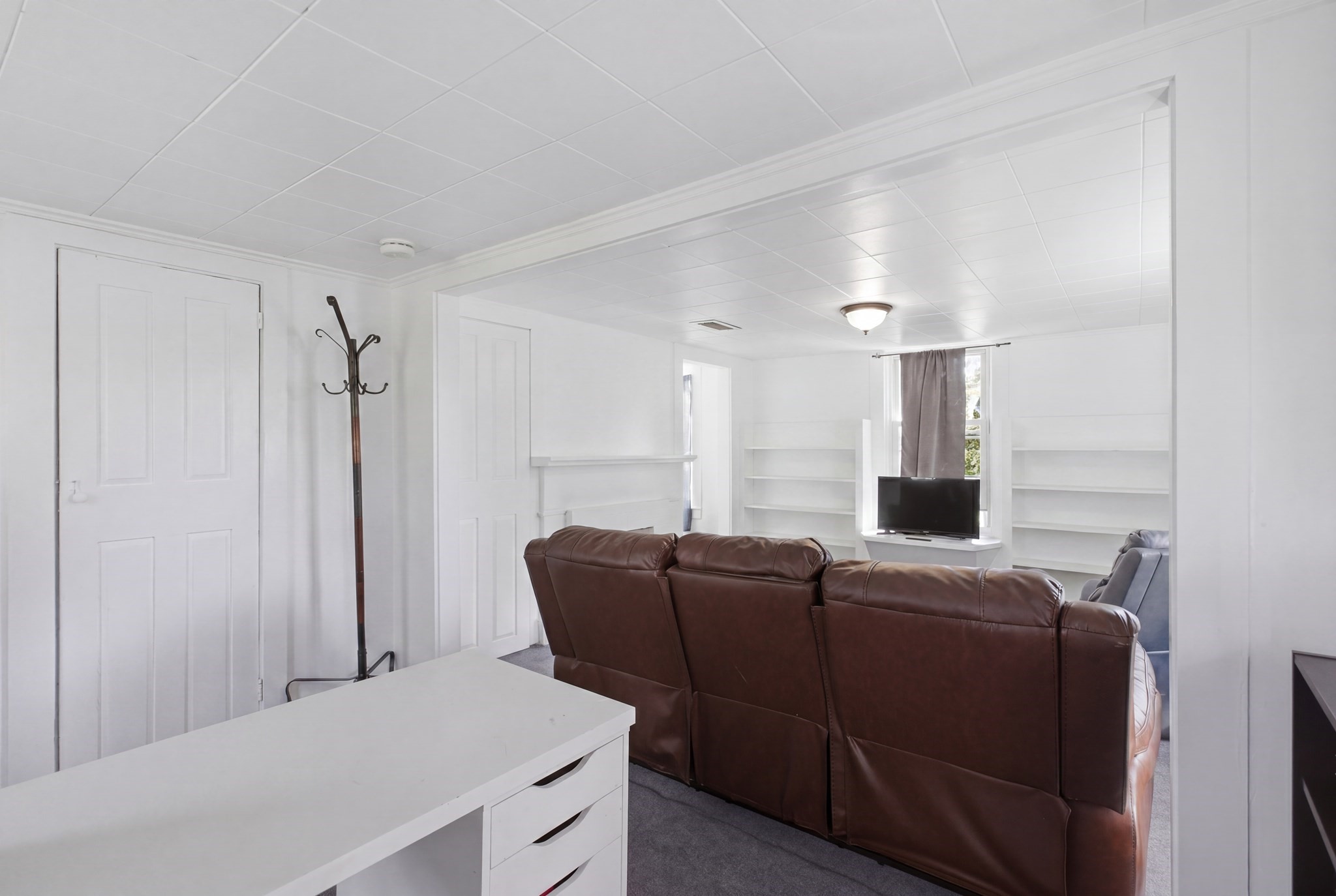 196 Highland S, Taunton, MA 02780 - Image 20