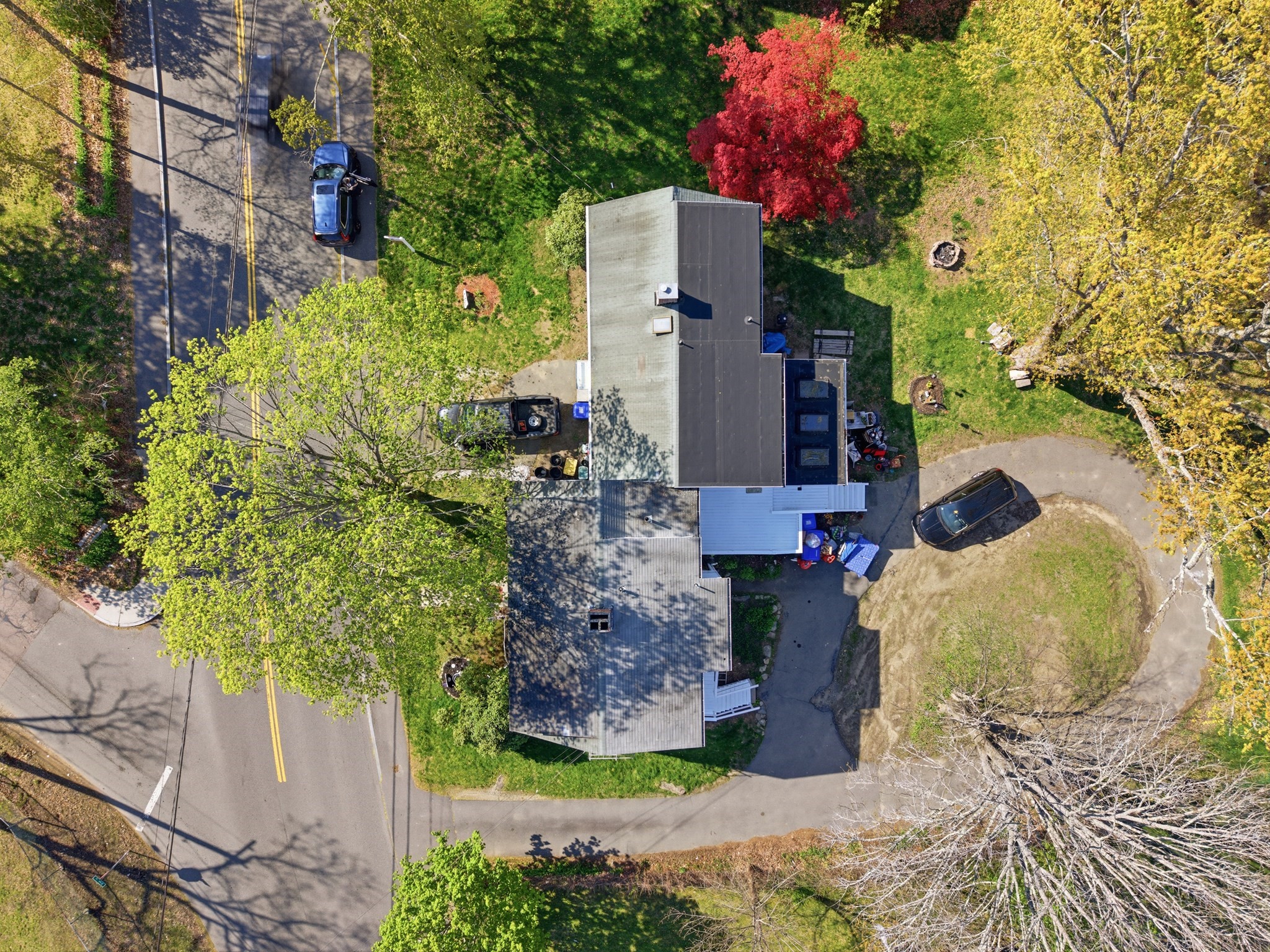 196 Highland S, Taunton, MA 02780 - Image 3