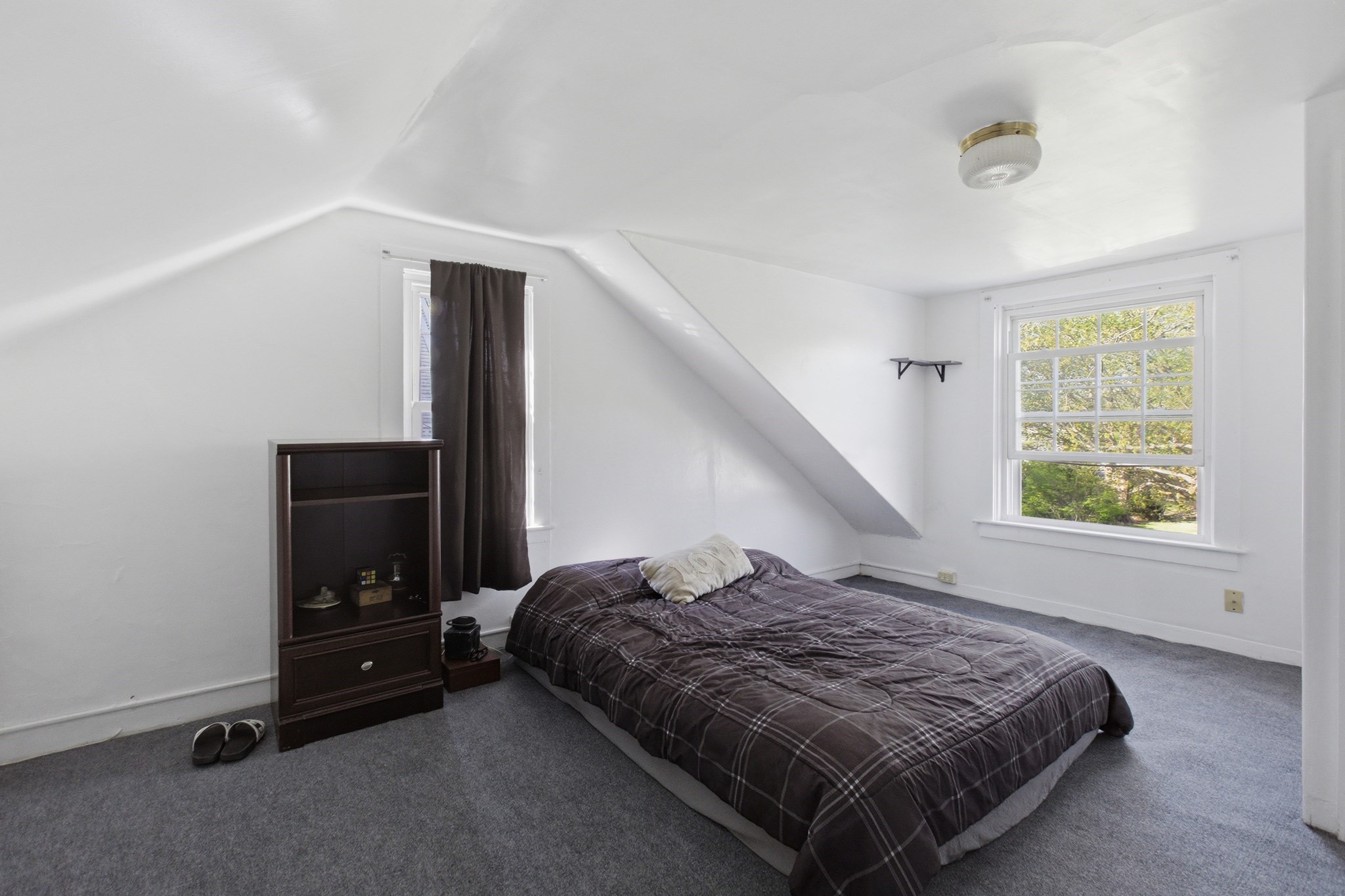 196 Highland S, Taunton, MA 02780 - Image 21