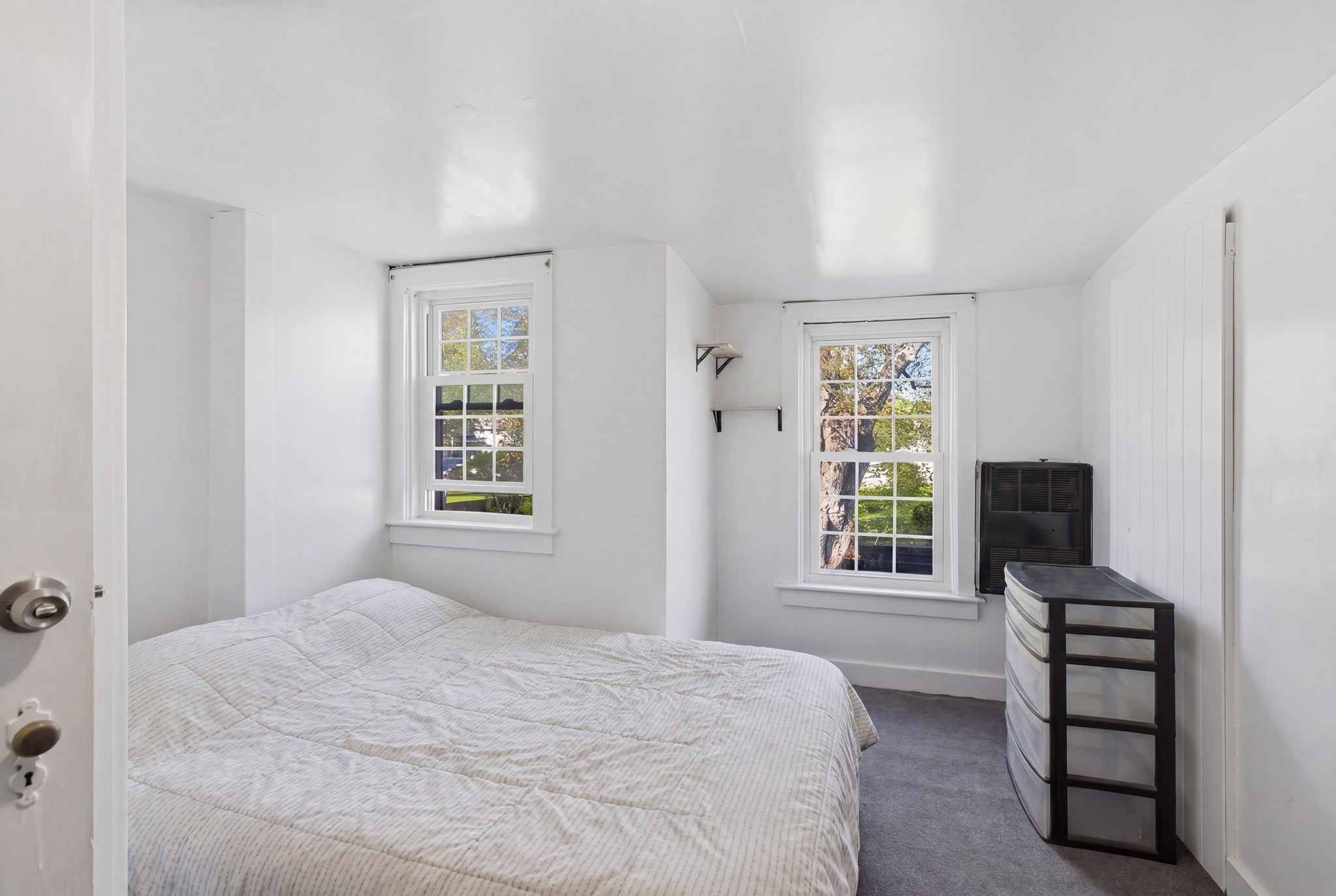 196 Highland S, Taunton, MA 02780 - Image 22