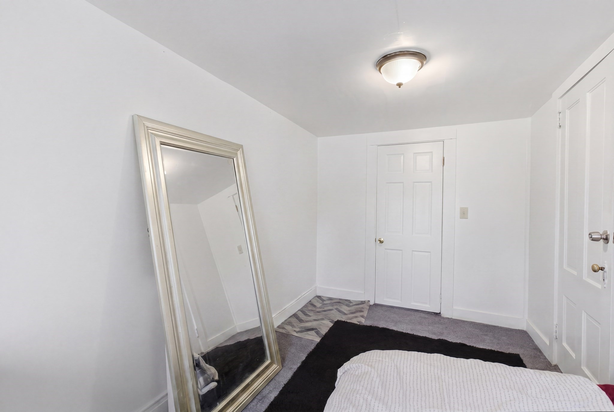 196 Highland S, Taunton, MA 02780 - Image 23