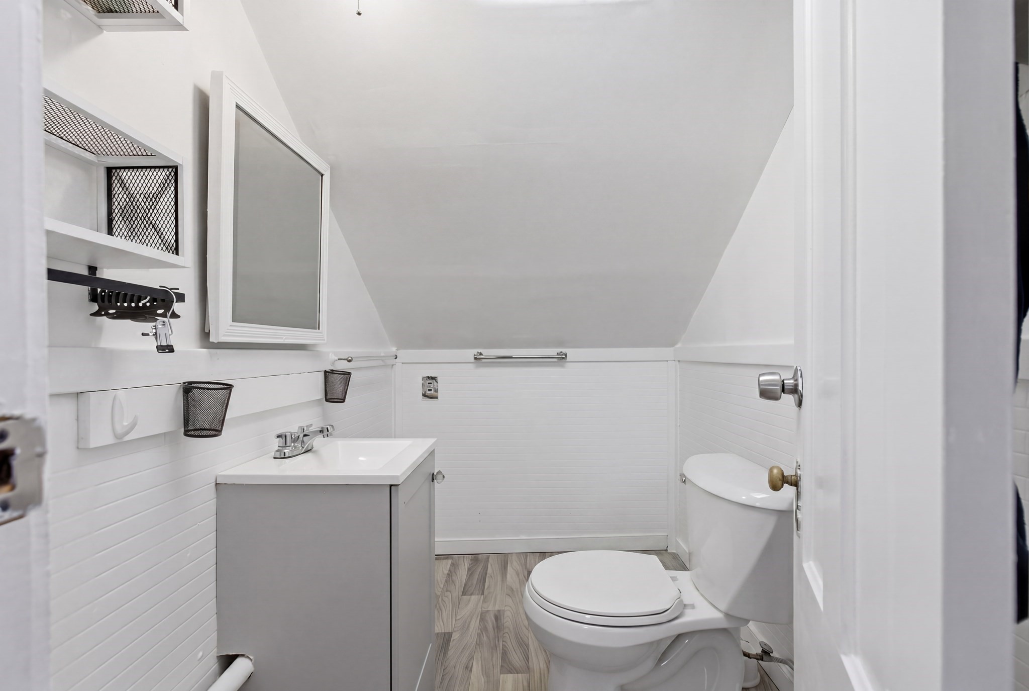 196 Highland S, Taunton, MA 02780 - Image 24