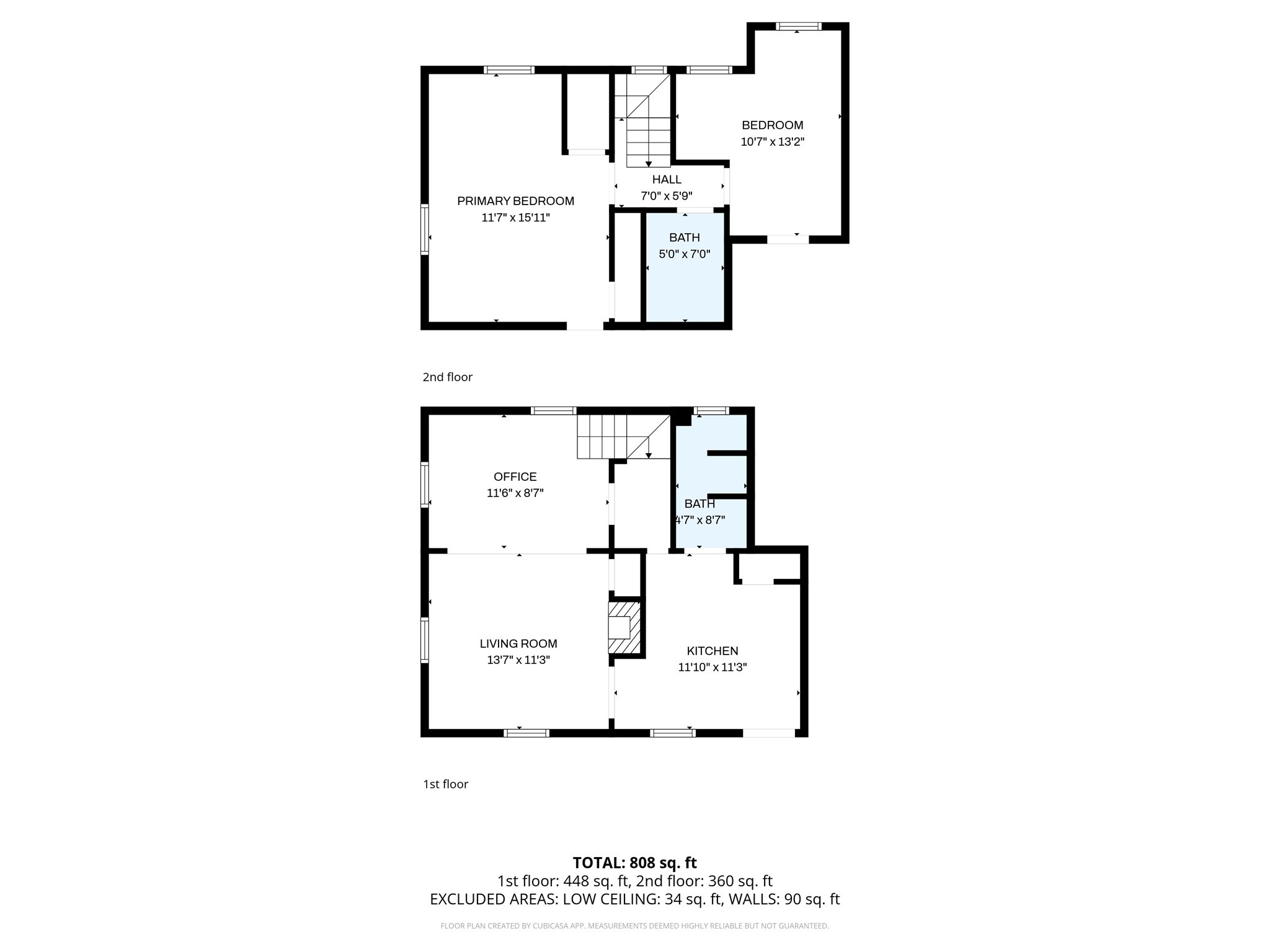 196 Highland S, Taunton, MA 02780 - Image 25