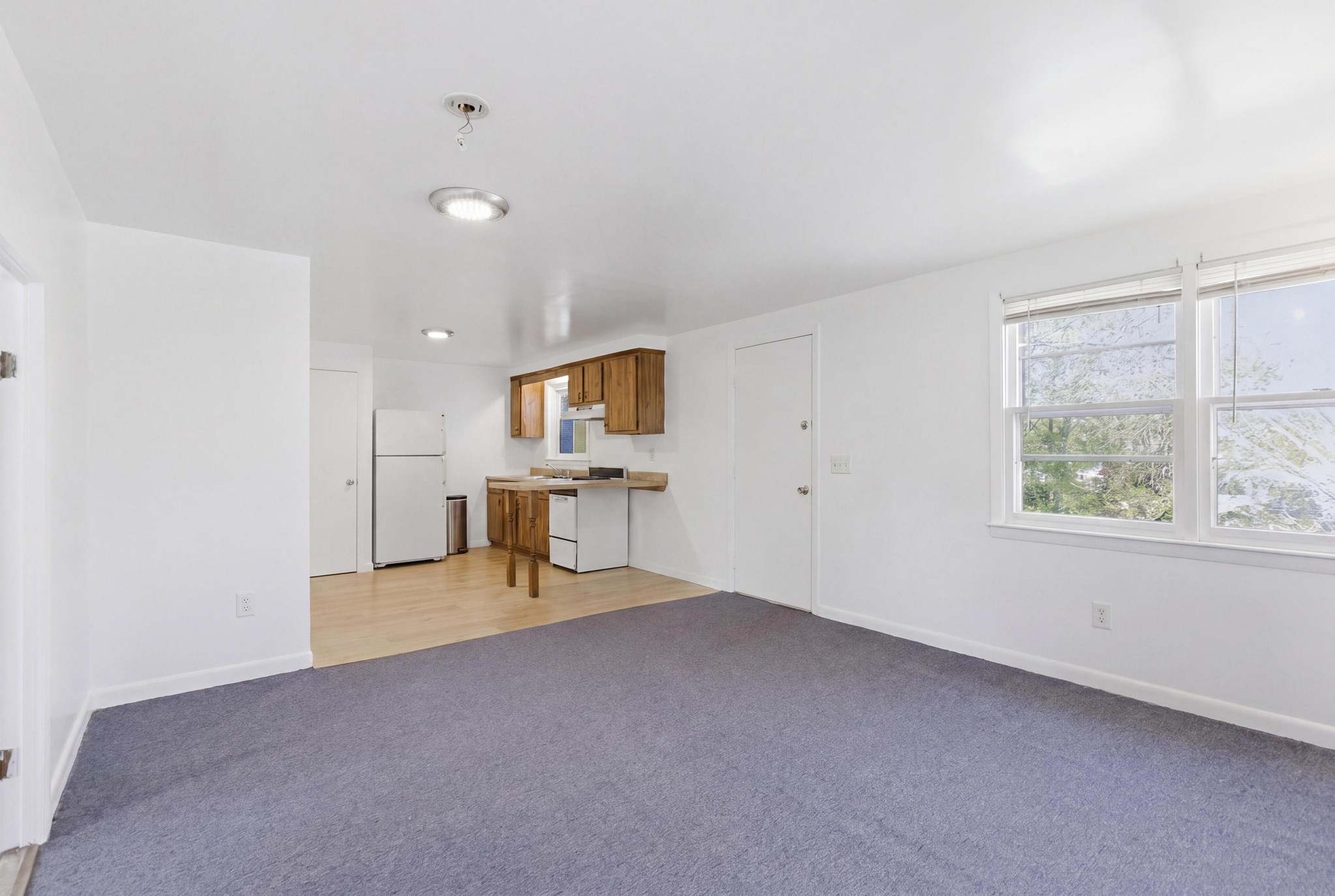 196 Highland S, Taunton, MA 02780 - Image 26