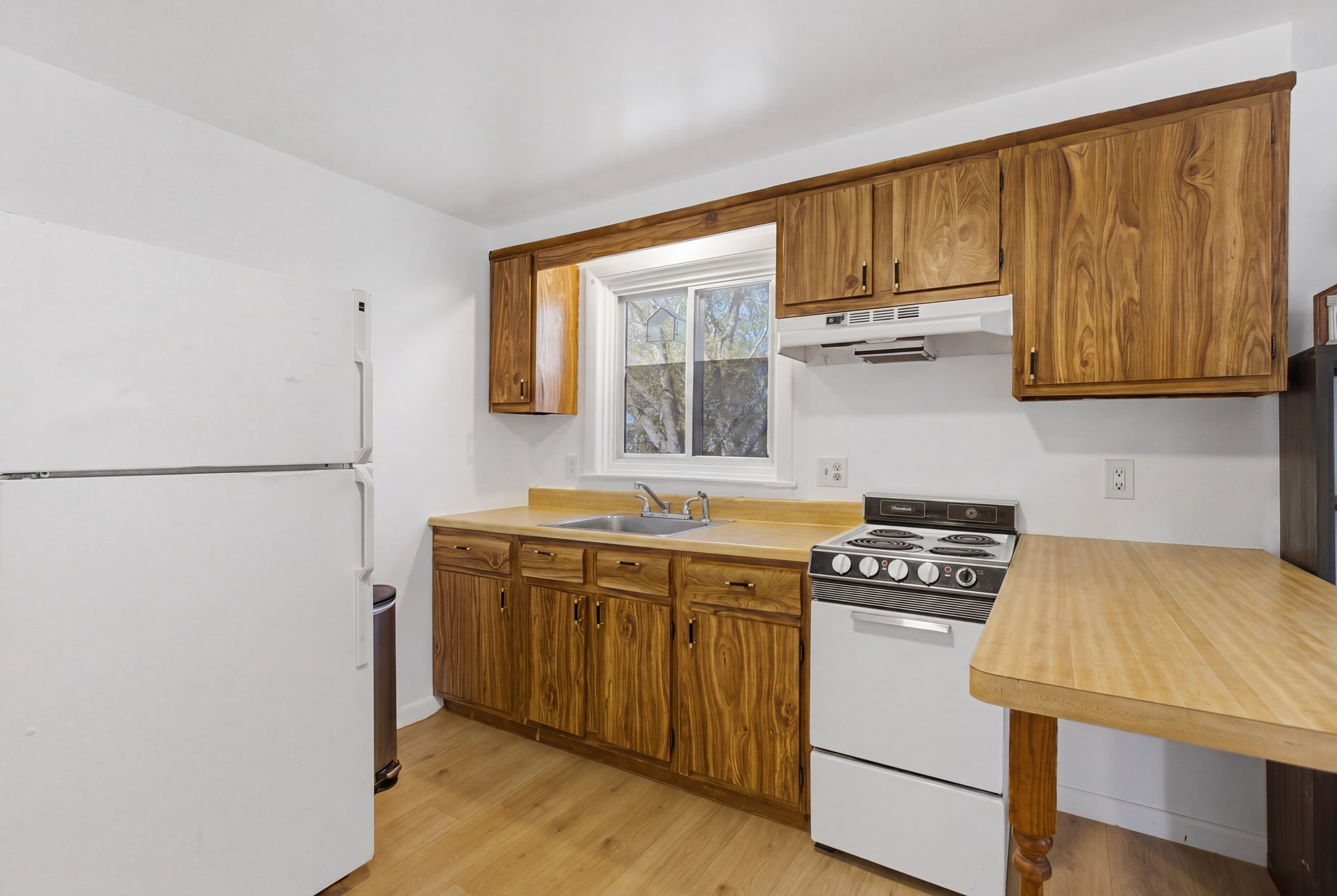 196 Highland S, Taunton, MA 02780 - Image 27
