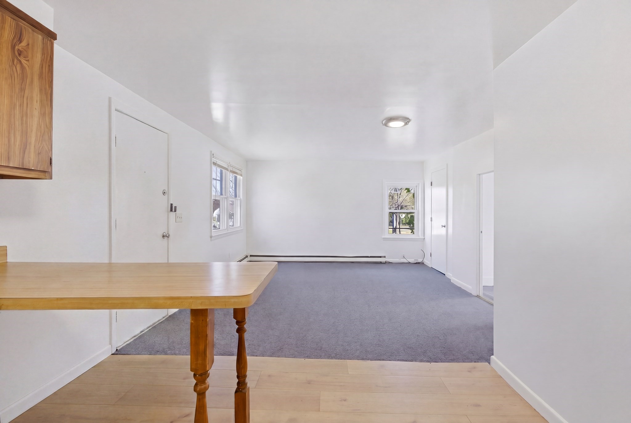 196 Highland S, Taunton, MA 02780 - Image 28