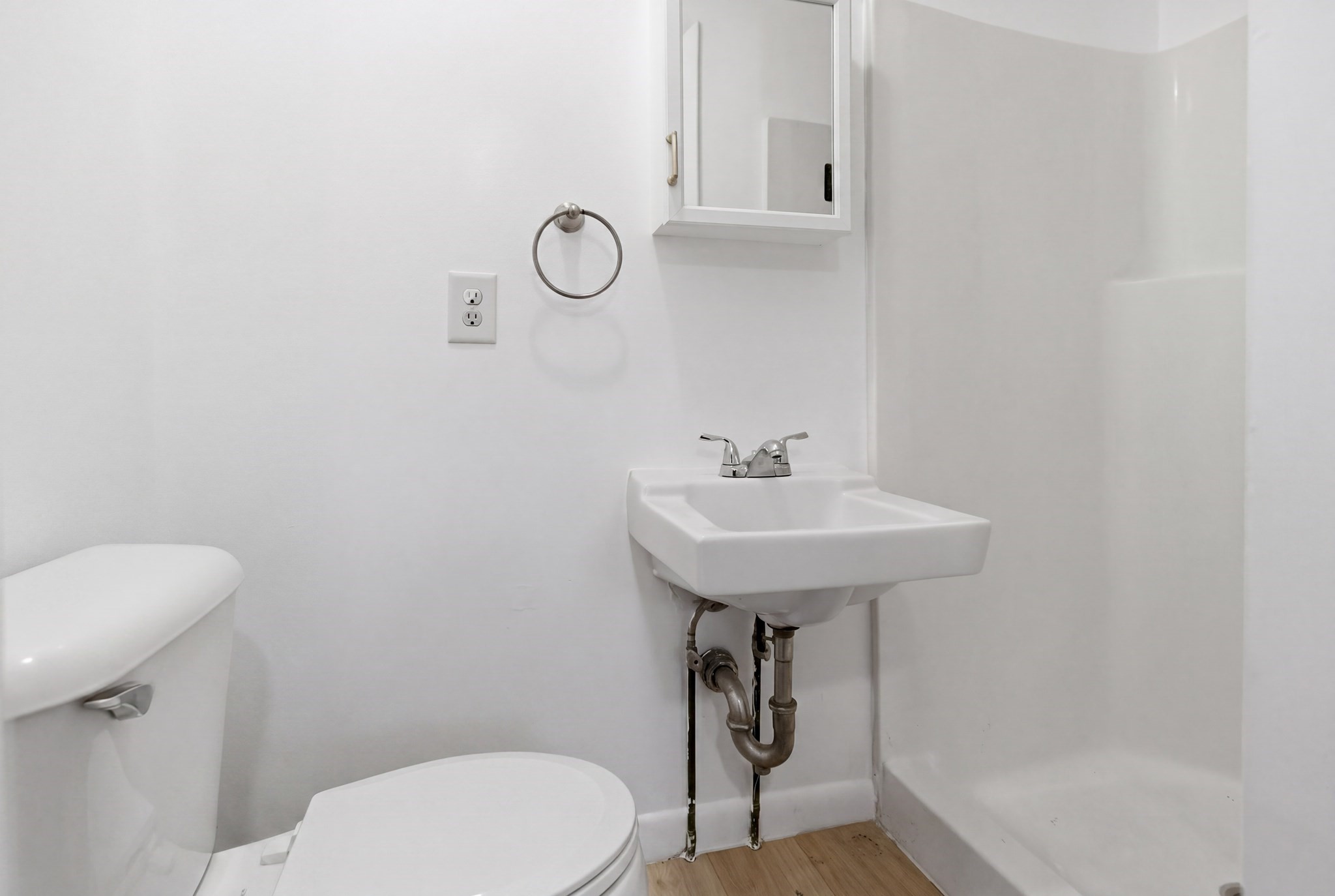 196 Highland S, Taunton, MA 02780 - Image 29