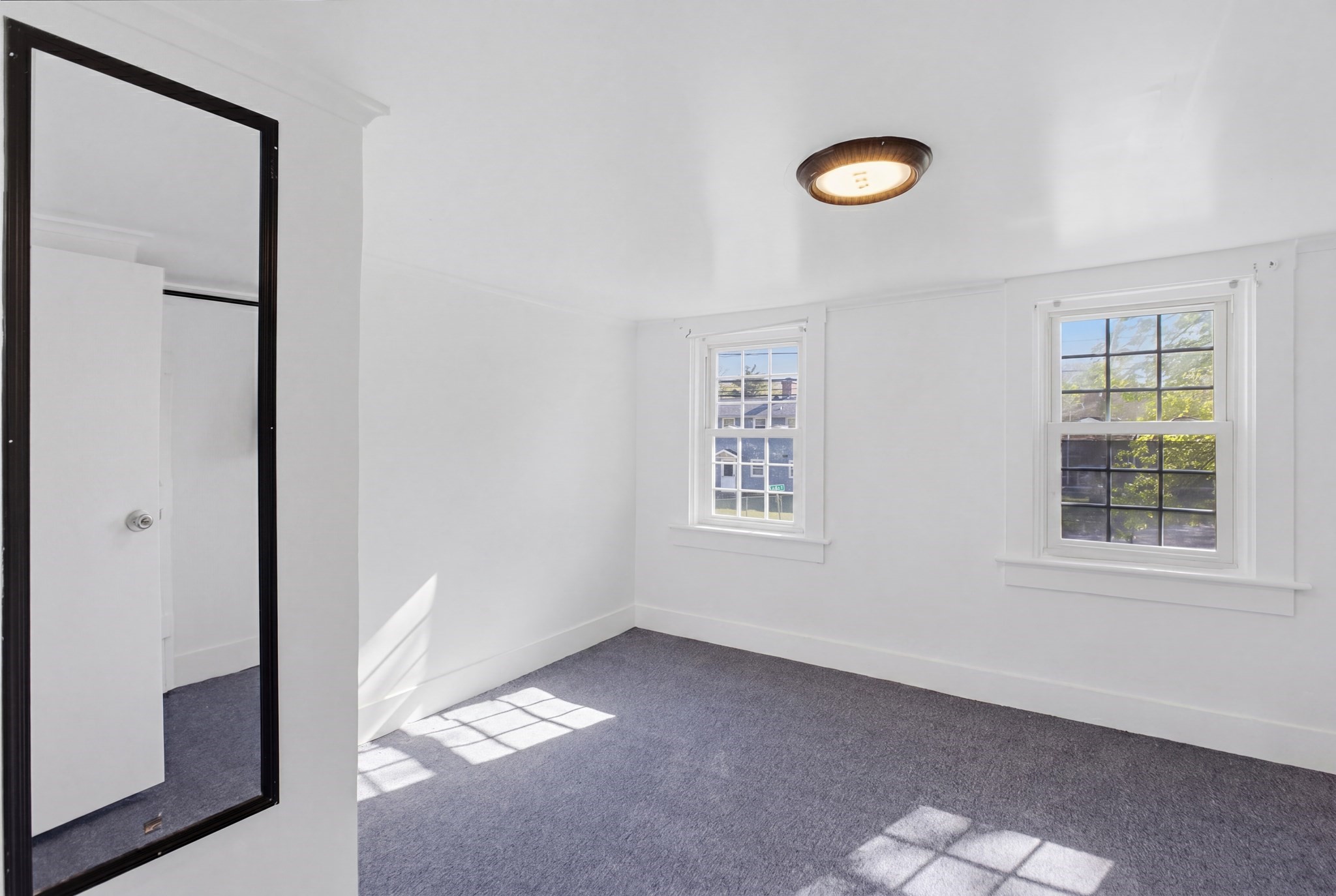 196 Highland S, Taunton, MA 02780 - Image 30