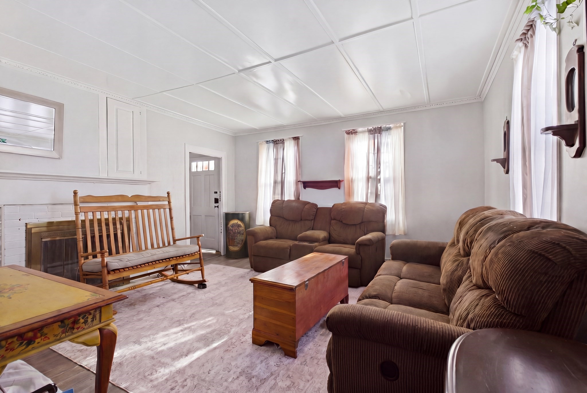 196 Highland S, Taunton, MA 02780 - Image 4