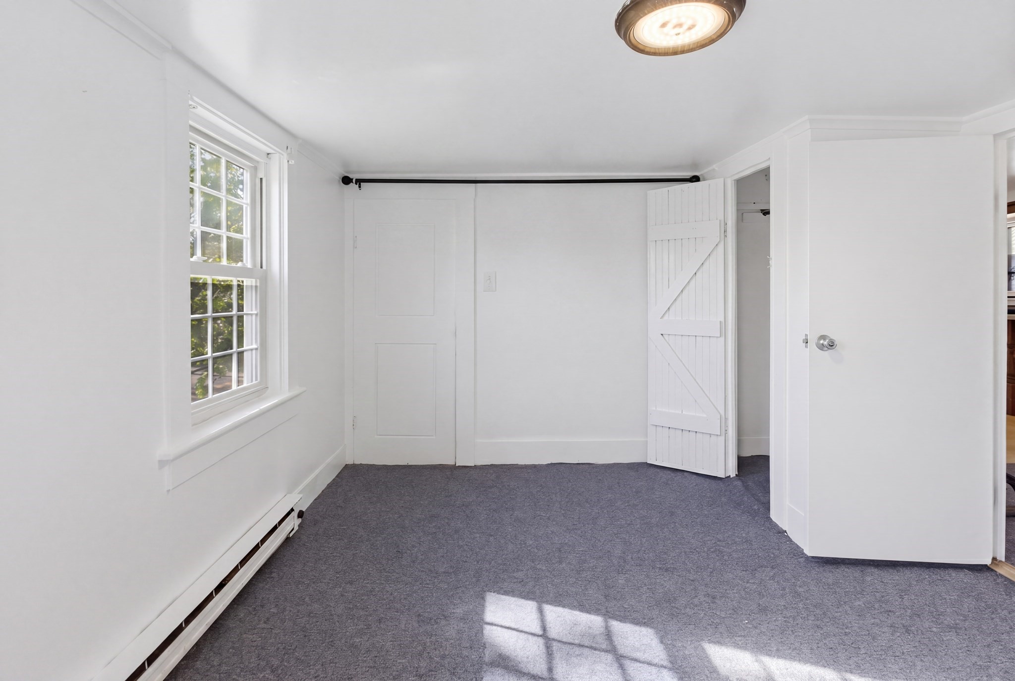 196 Highland S, Taunton, MA 02780 - Image 31
