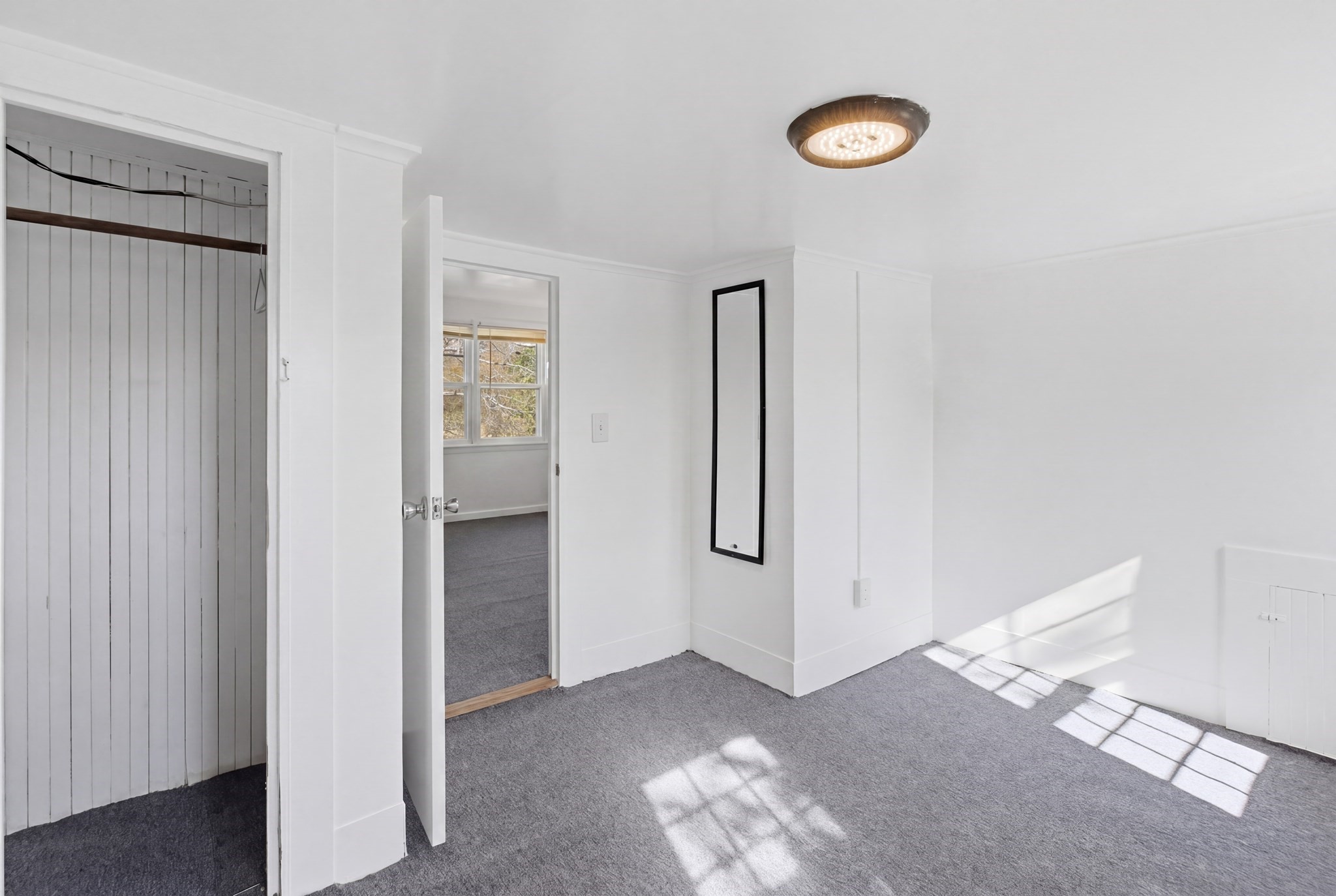196 Highland S, Taunton, MA 02780 - Image 32