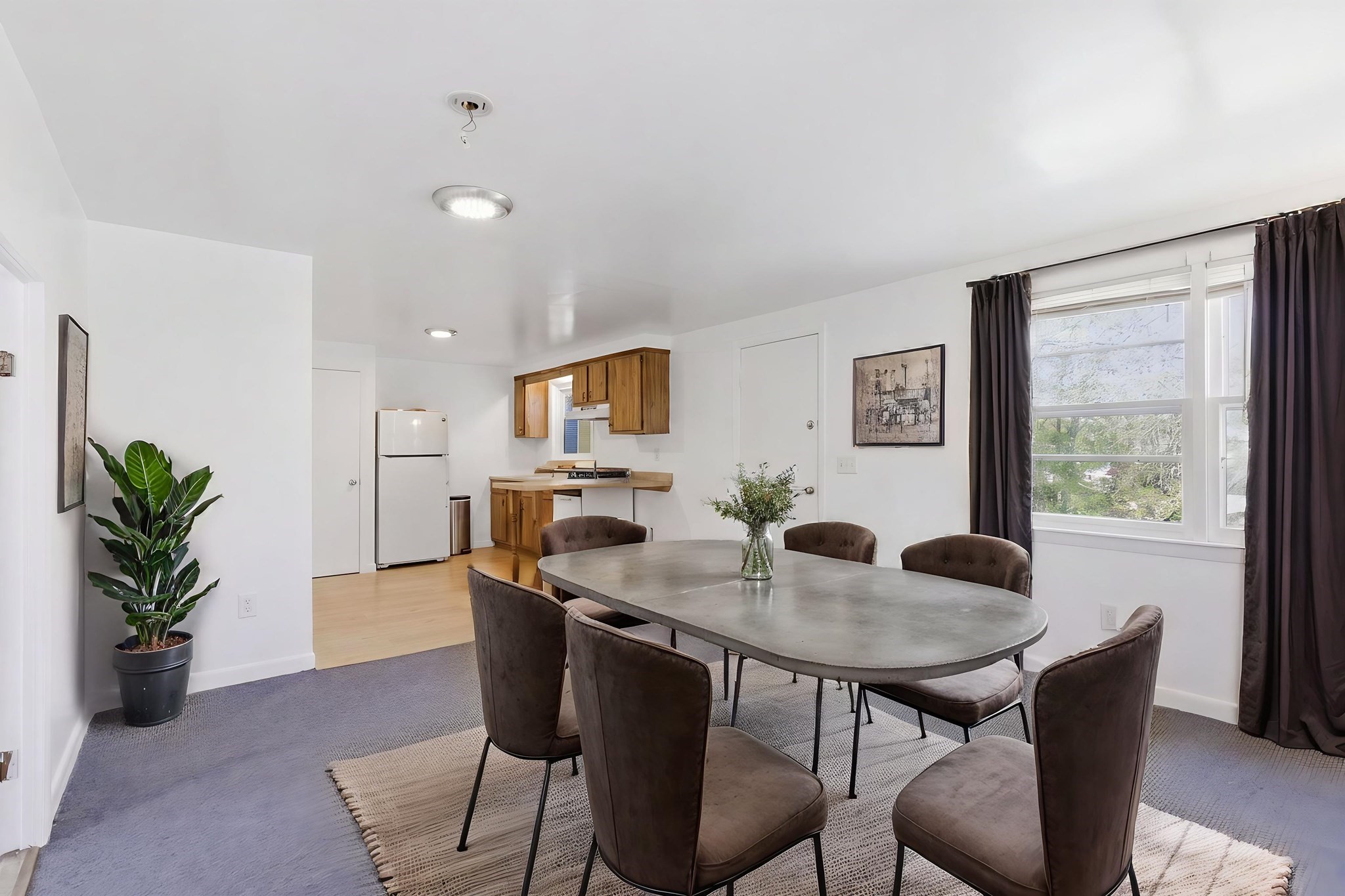 196 Highland S, Taunton, MA 02780 - Image 33
