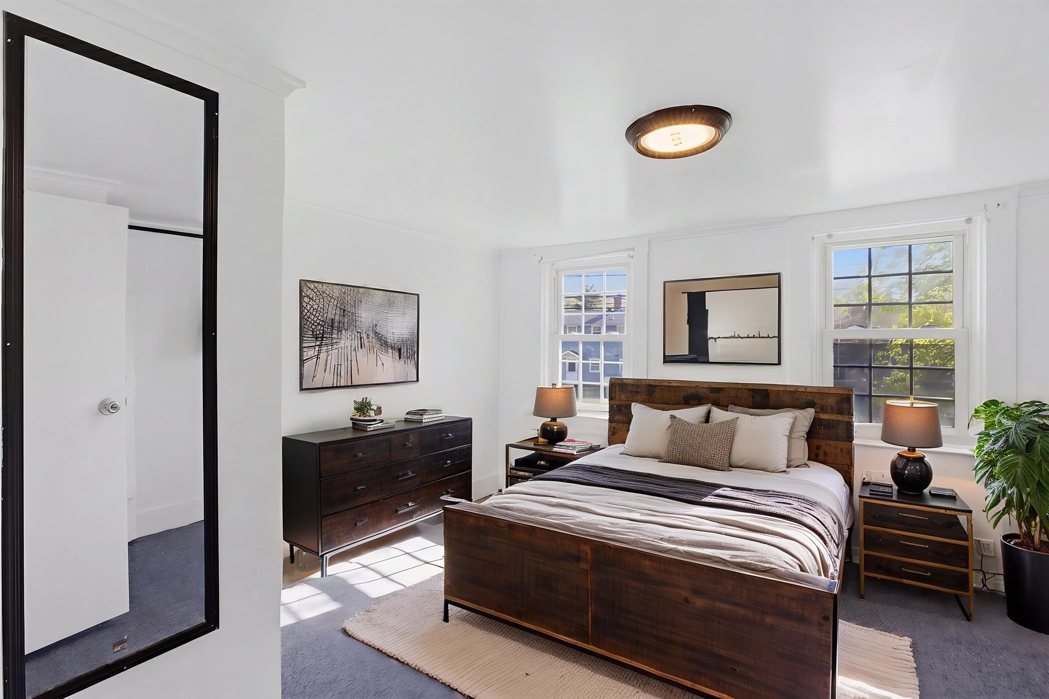 196 Highland S, Taunton, MA 02780 - Image 34