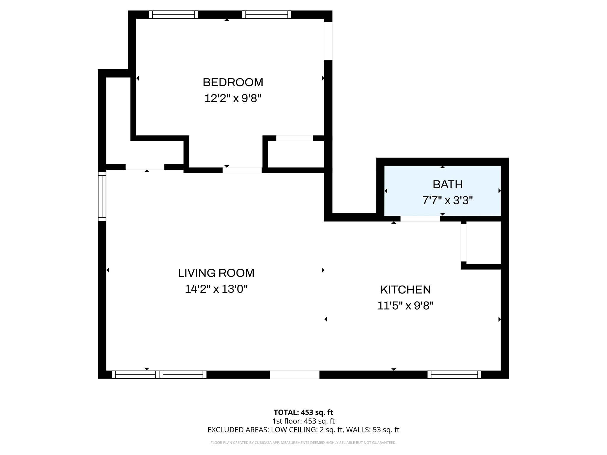 196 Highland S, Taunton, MA 02780 - Image 35