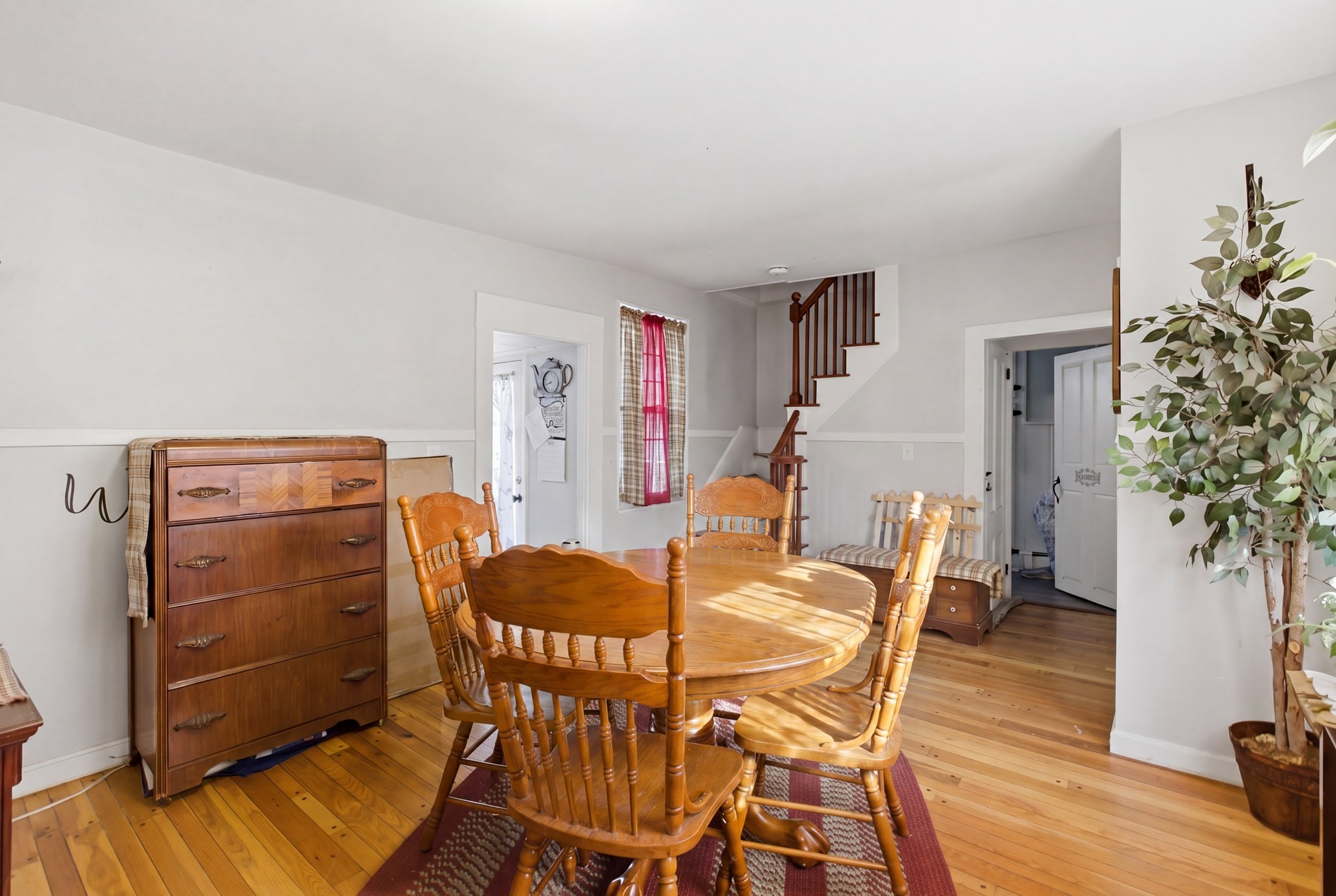 196 Highland S, Taunton, MA 02780 - Image 5