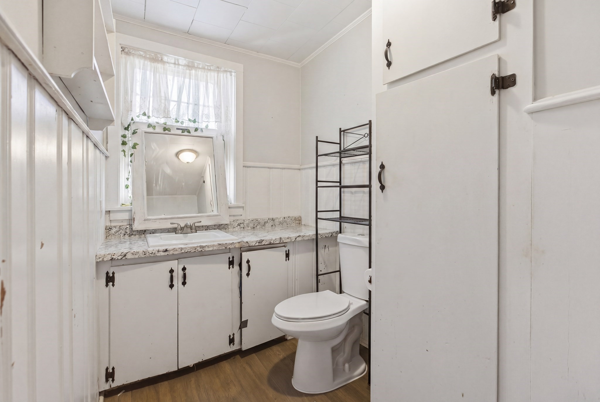 196 Highland S, Taunton, MA 02780 - Image 6
