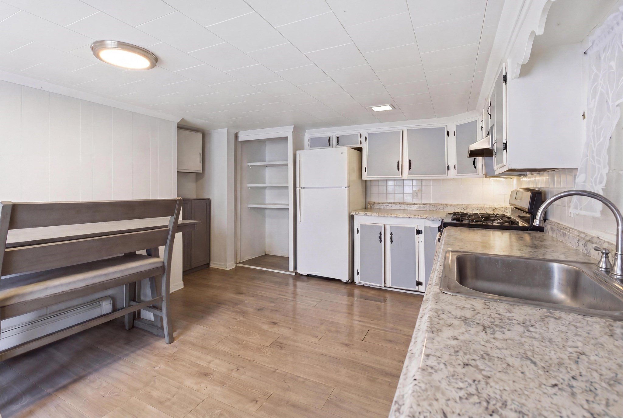 196 Highland S, Taunton, MA 02780 - Image 7