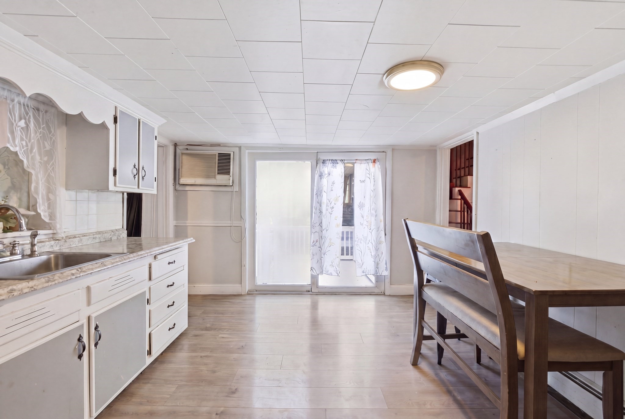 196 Highland S, Taunton, MA 02780 - Image 8
