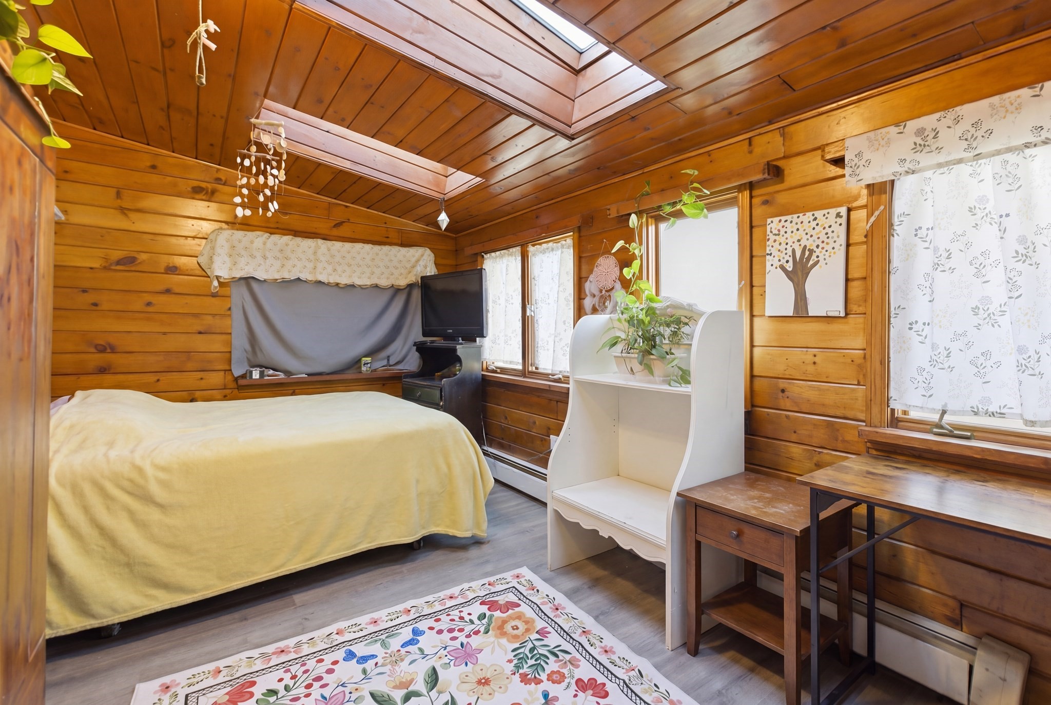 196 Highland S, Taunton, MA 02780 - Image 9