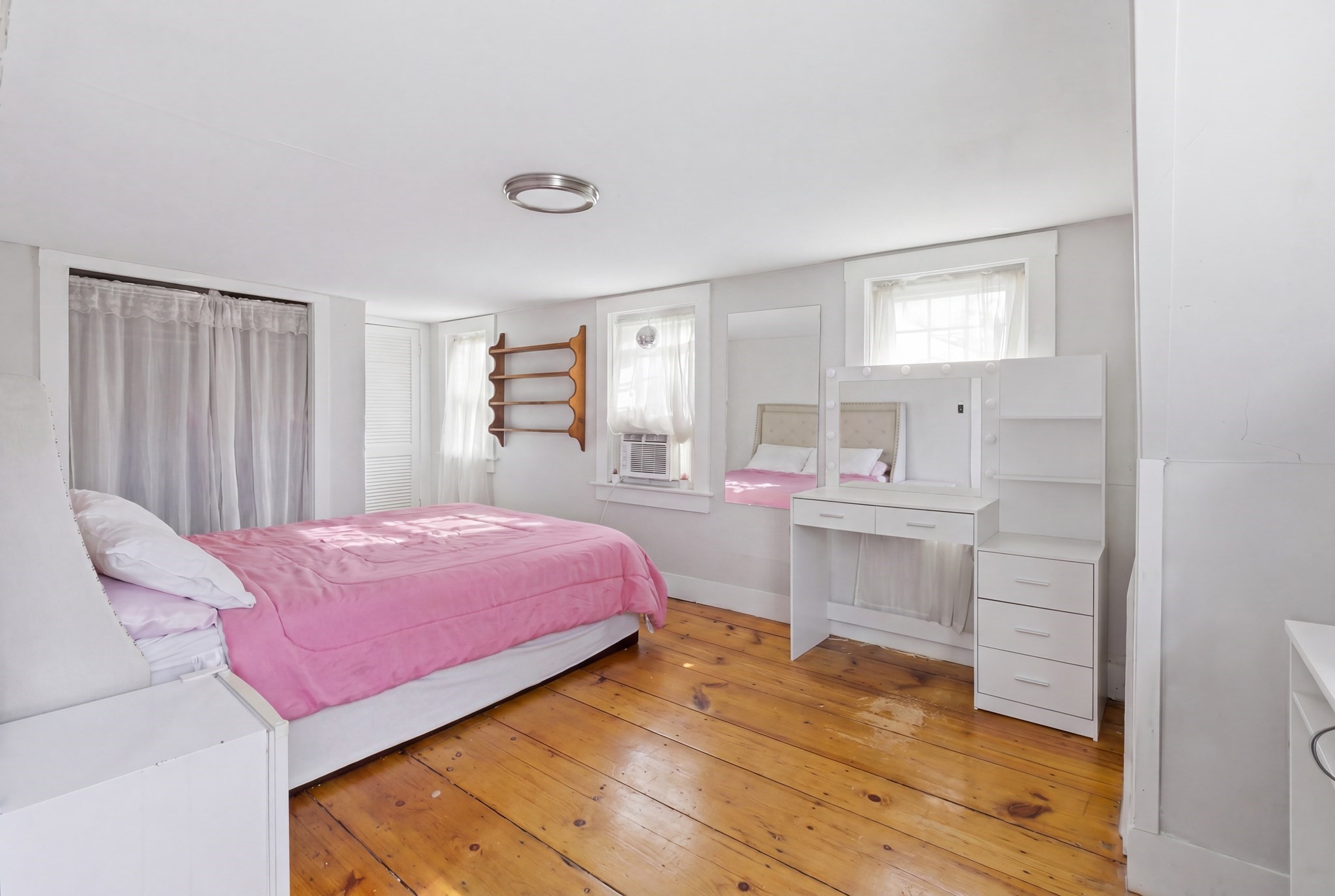 196 Highland S, Taunton, MA 02780 - Image 10