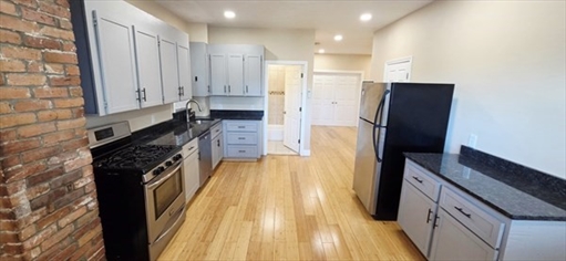 233 Chelsea, Apt 2