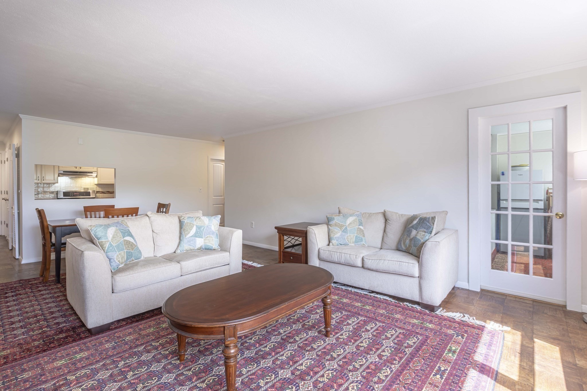 8 Whittier Place Unit 4C, West End, Boston, MA 02114 - Image 11