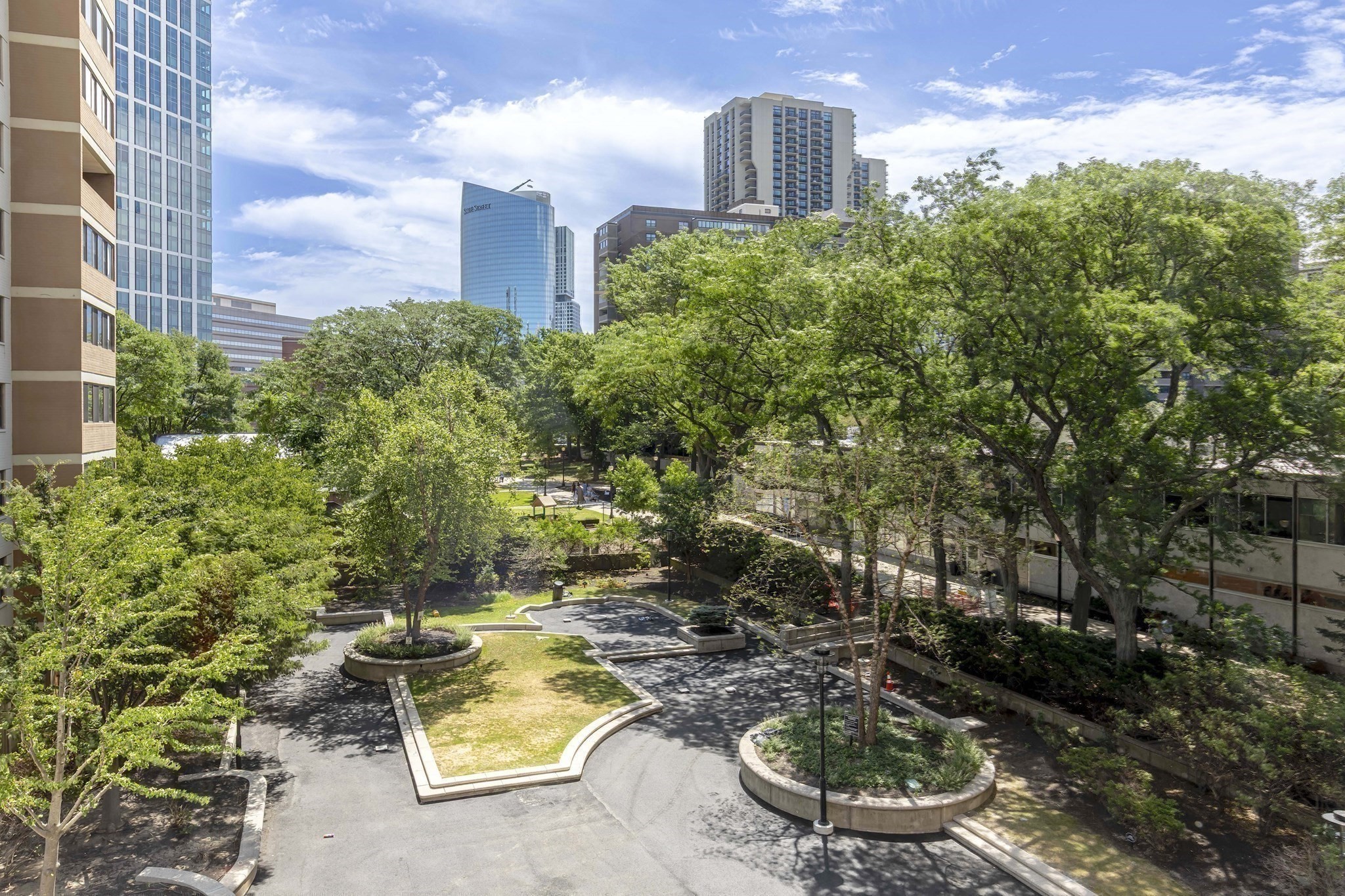 8 Whittier Place Unit 4C, West End, Boston, MA 02114 - Image 13