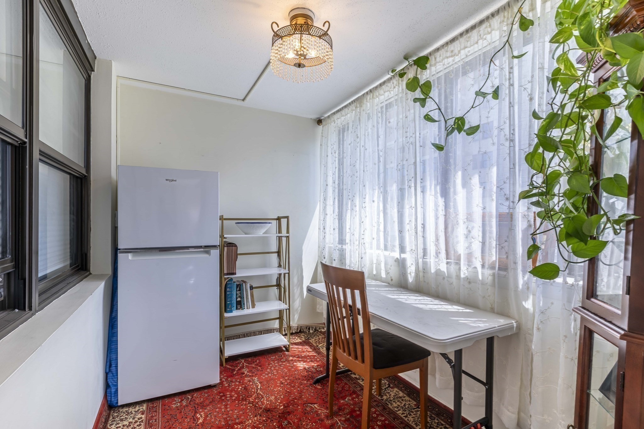 8 Whittier Place Unit 4C, West End, Boston, MA 02114 - Image 14