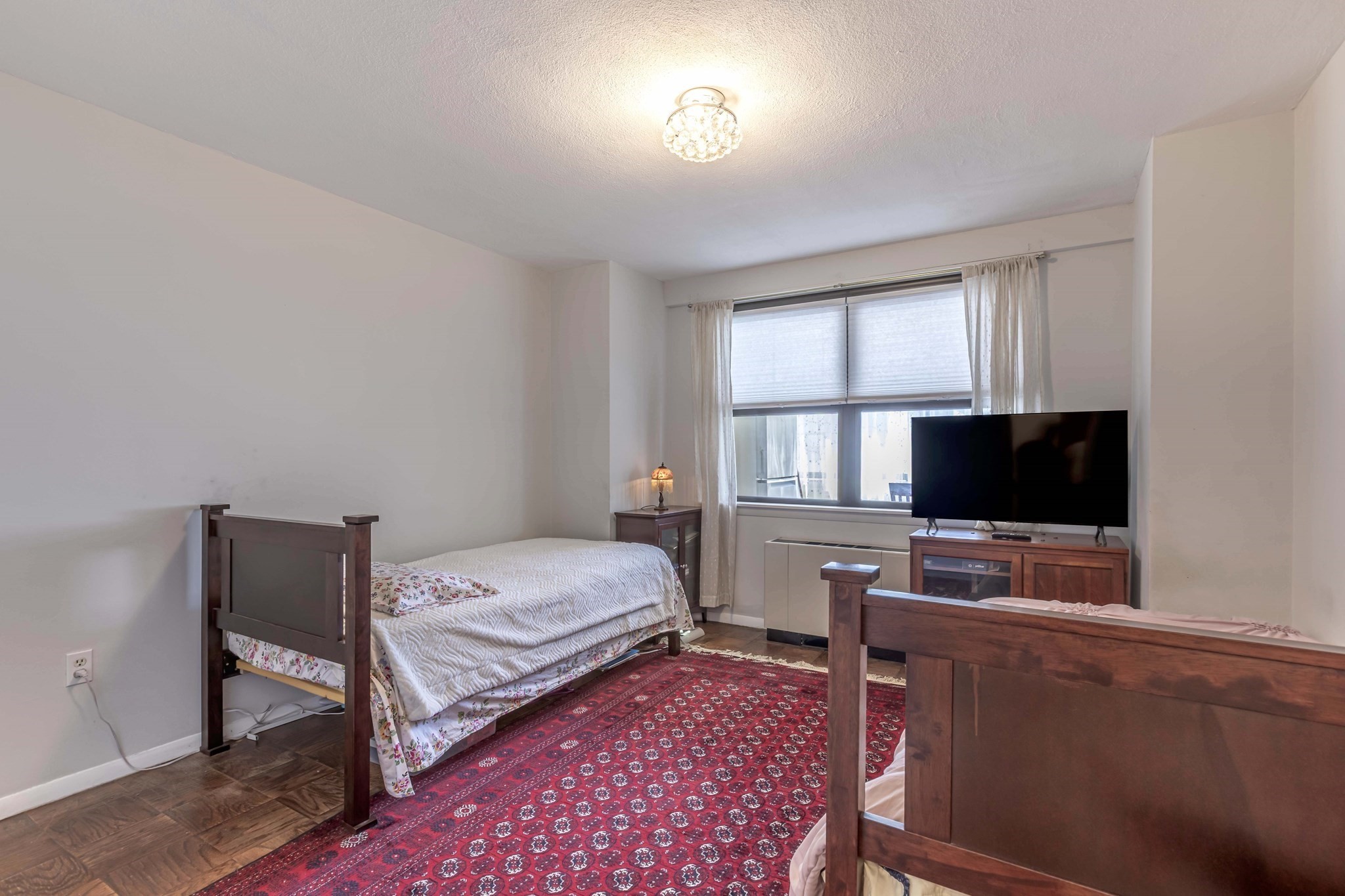 8 Whittier Place Unit 4C, West End, Boston, MA 02114 - Image 15