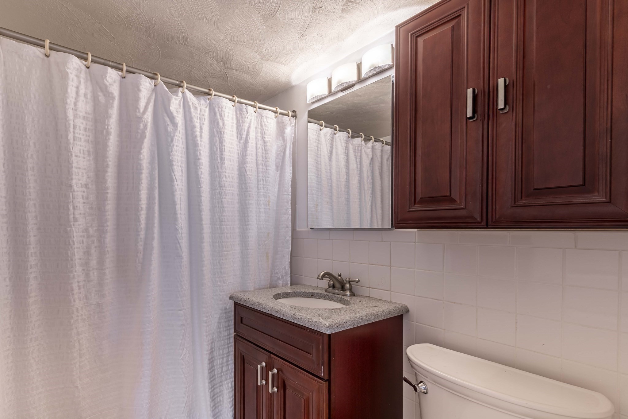8 Whittier Place Unit 4C, West End, Boston, MA 02114 - Image 16