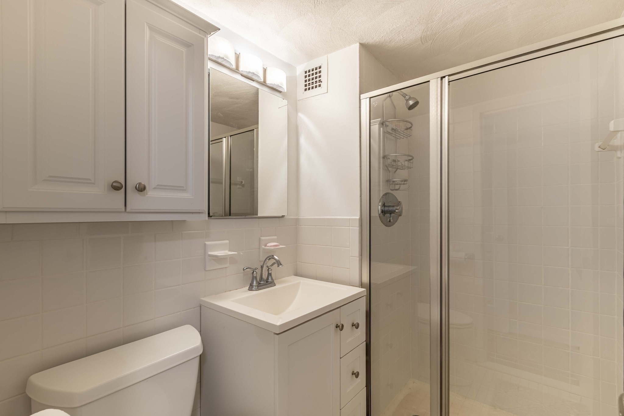 8 Whittier Place Unit 4C, West End, Boston, MA 02114 - Image 18