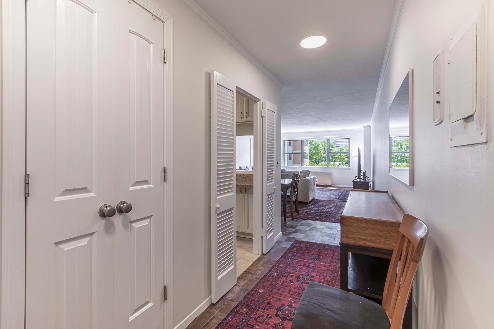 8 Whittier Place Unit 4C, West End, Boston, MA 02114 - Image 3
