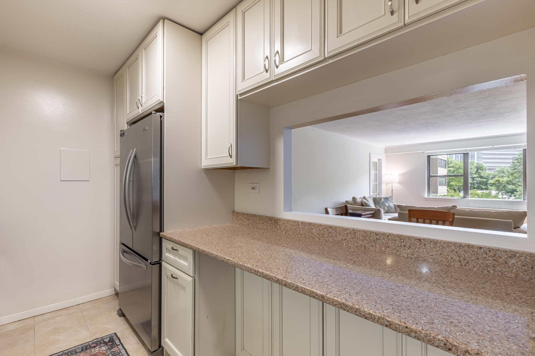 8 Whittier Place Unit 4C, West End, Boston, MA 02114 - Image 6