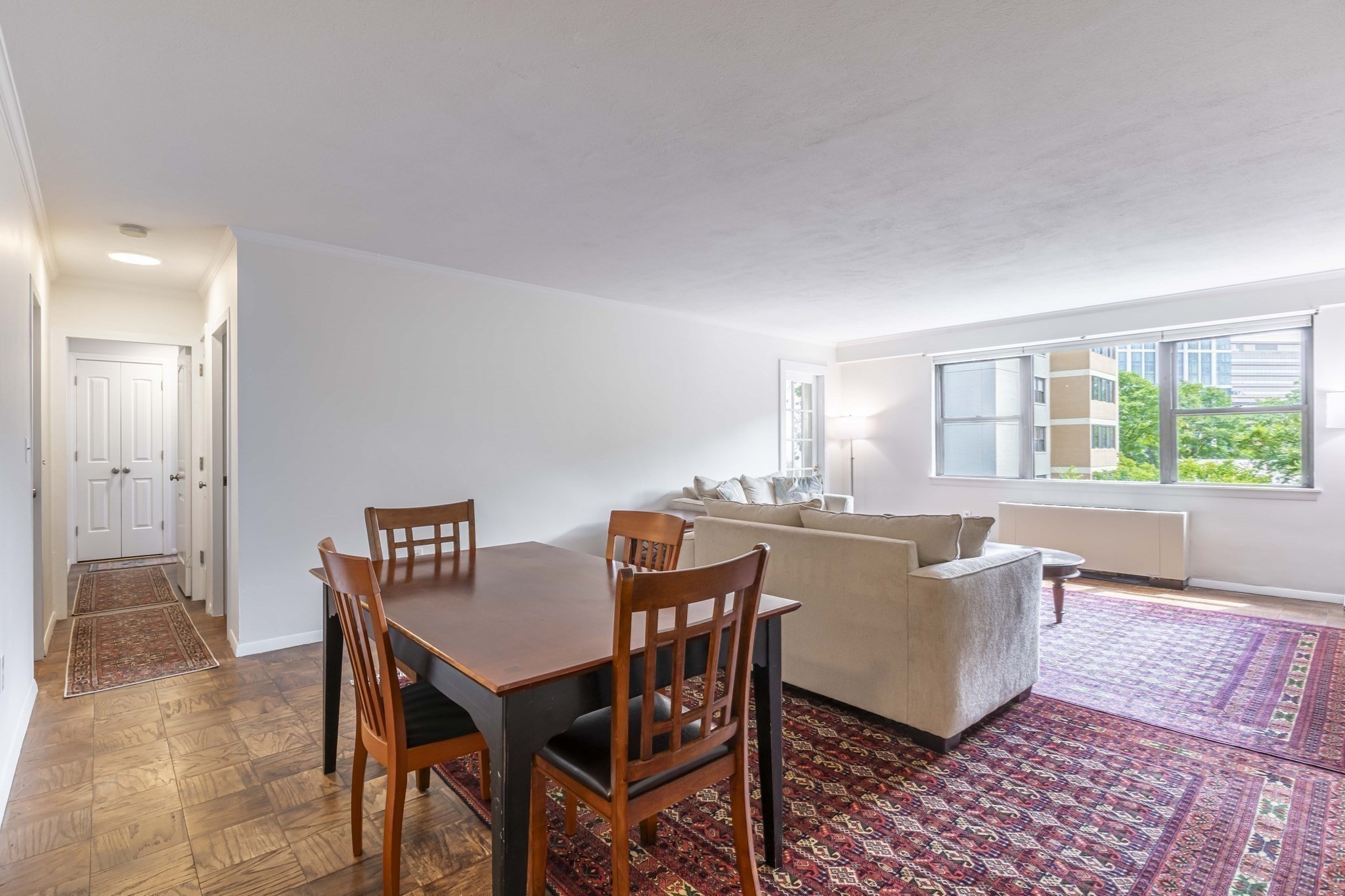 8 Whittier Place Unit 4C, West End, Boston, MA 02114 - Image 7