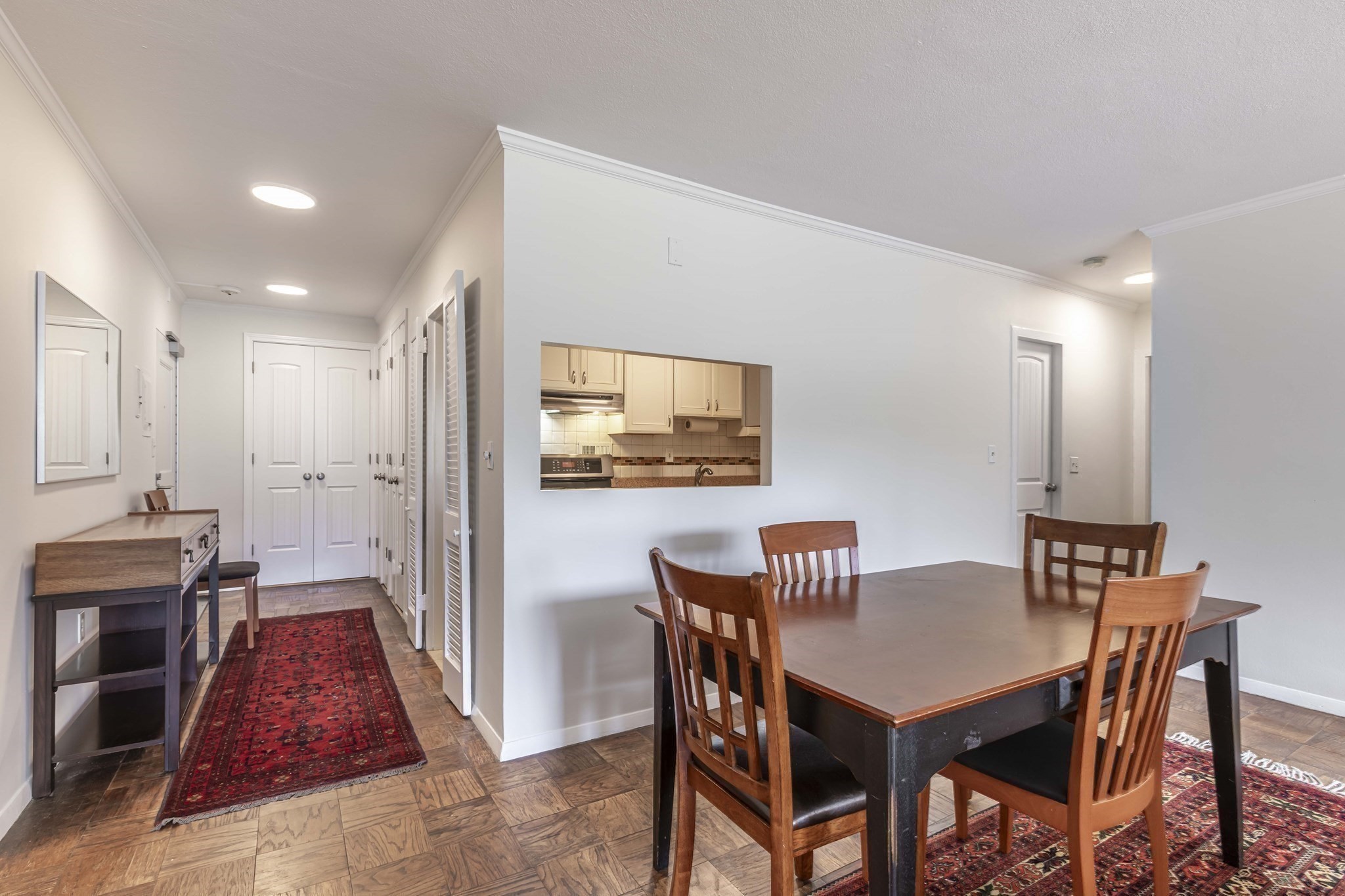 8 Whittier Place Unit 4C, West End, Boston, MA 02114 - Image 9