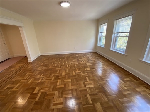 98 Toxteth Street, Apt 3