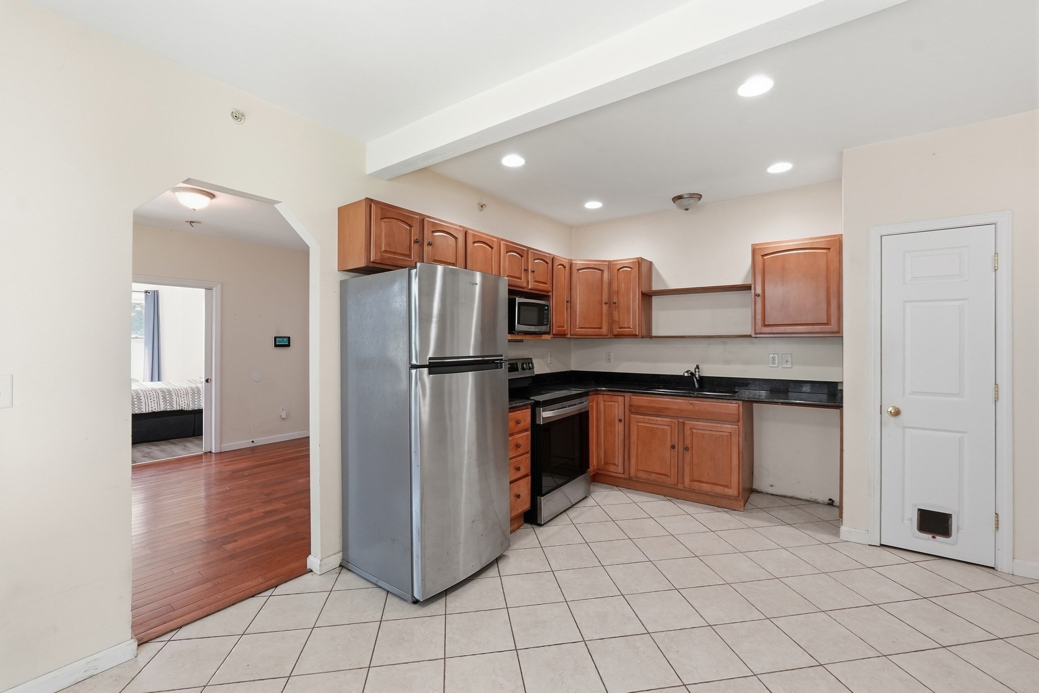 143 Providence St Unit 2, Worcester, MA 01604