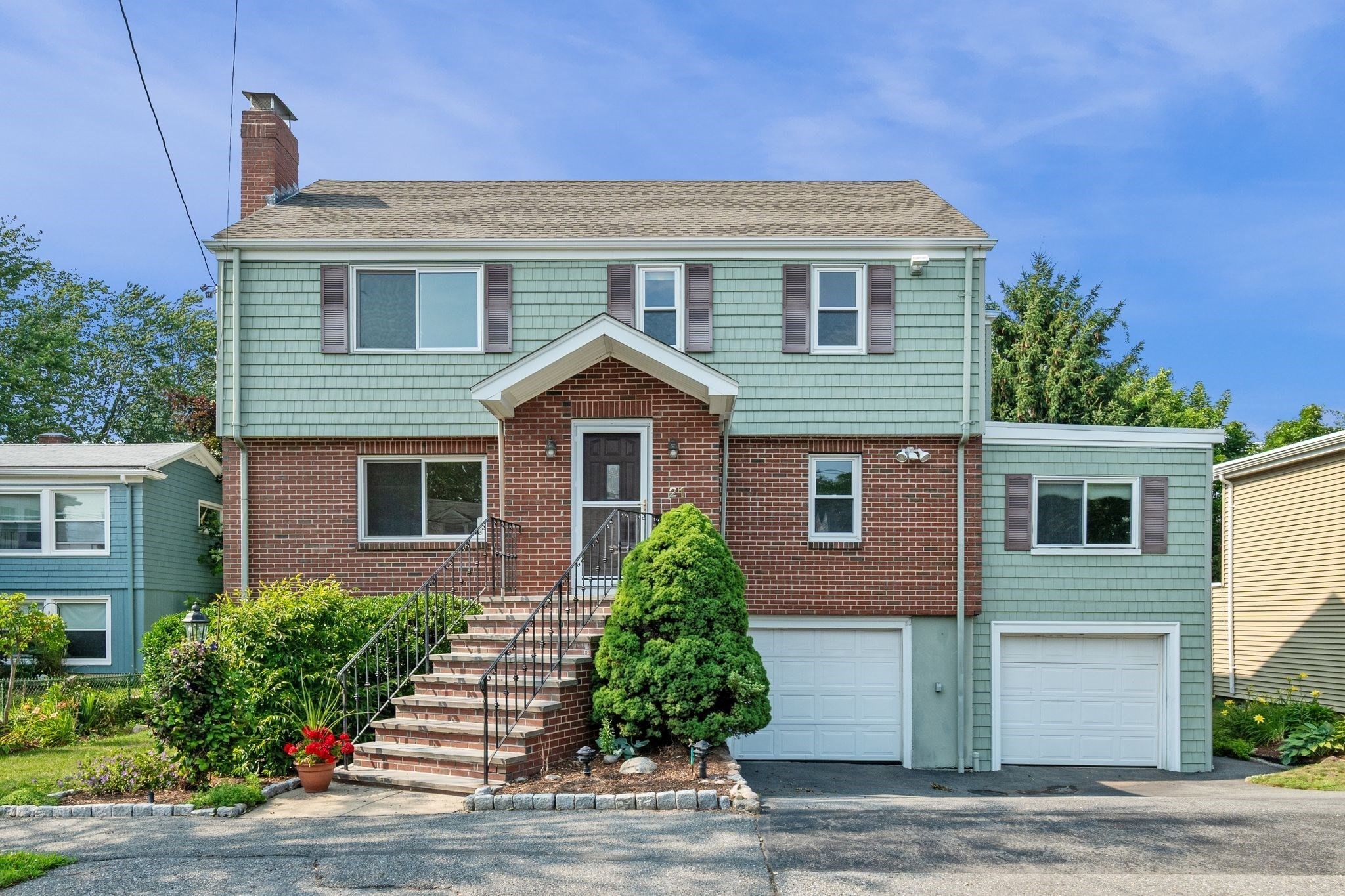 21 Muriel Rd, Swampscott, MA 01907 - Image 2