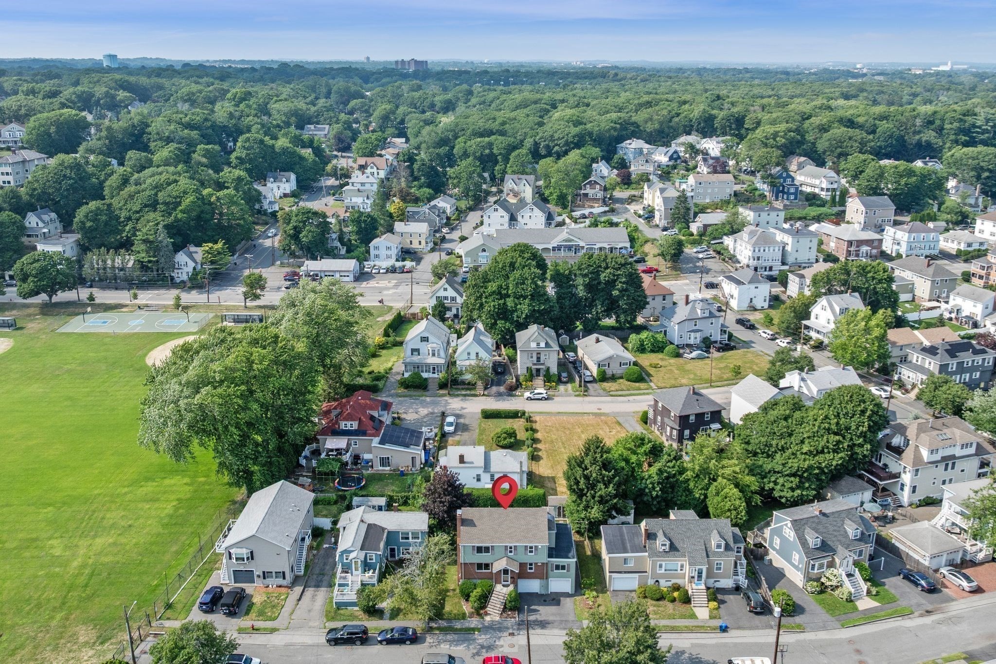 21 Muriel Rd, Swampscott, MA 01907 - Image 11