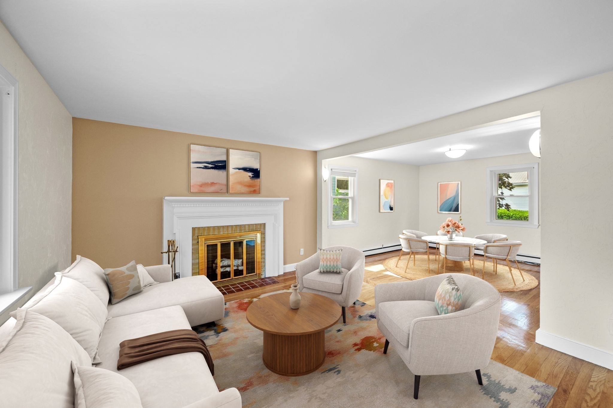 21 Muriel Rd, Swampscott, MA 01907 - Image 12