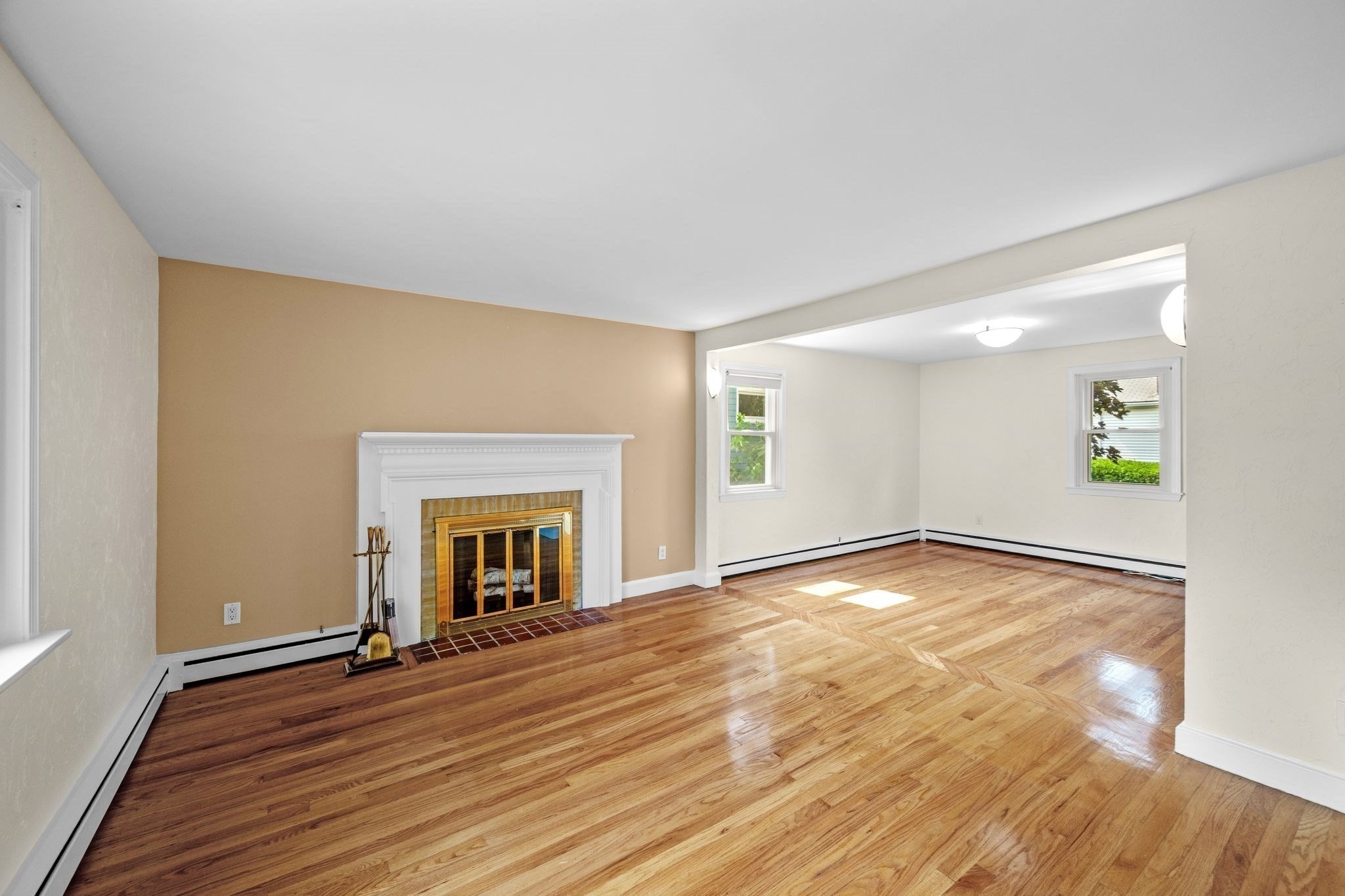 21 Muriel Rd, Swampscott, MA 01907 - Image 13