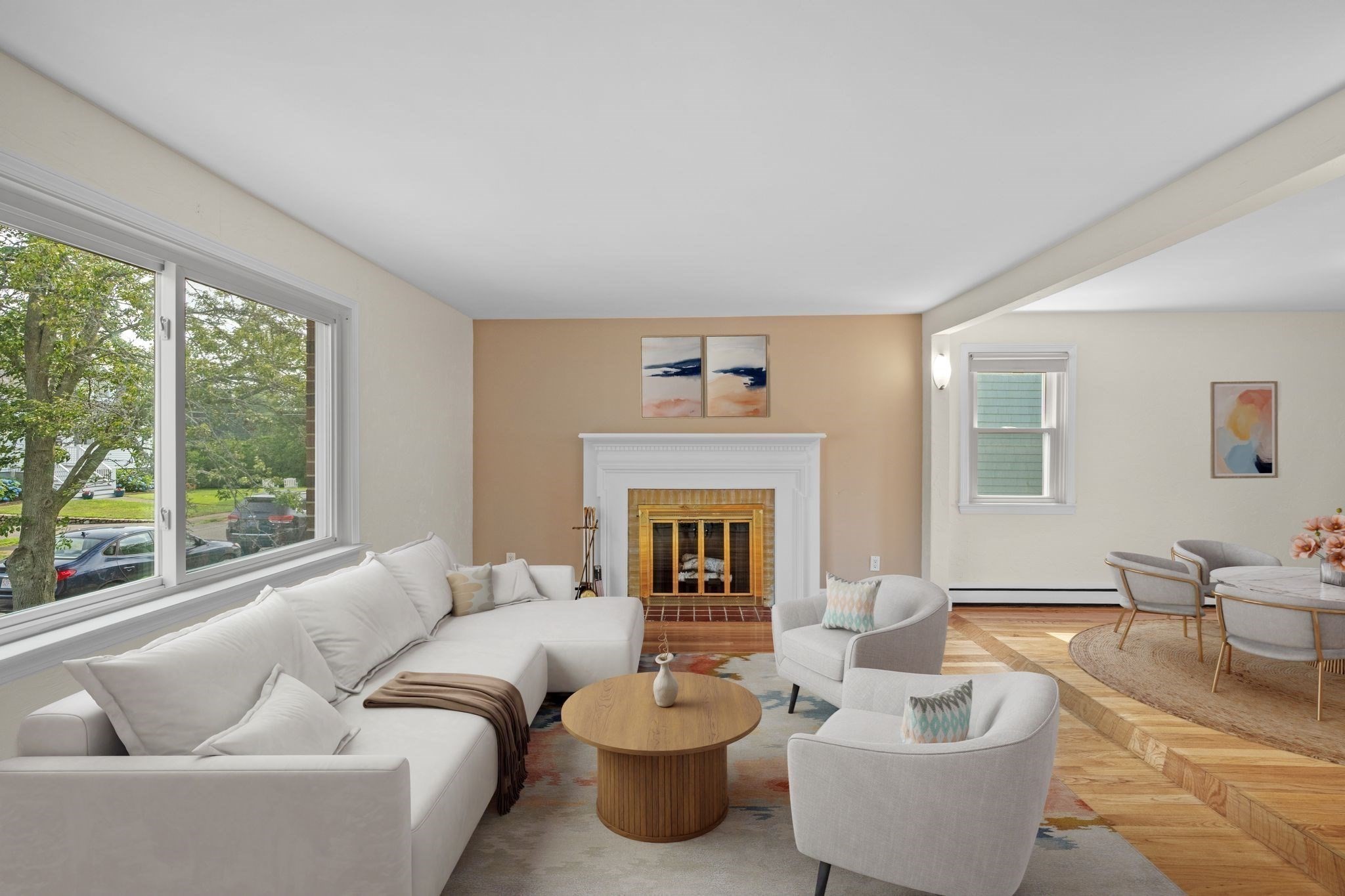 21 Muriel Rd, Swampscott, MA 01907 - Image 14