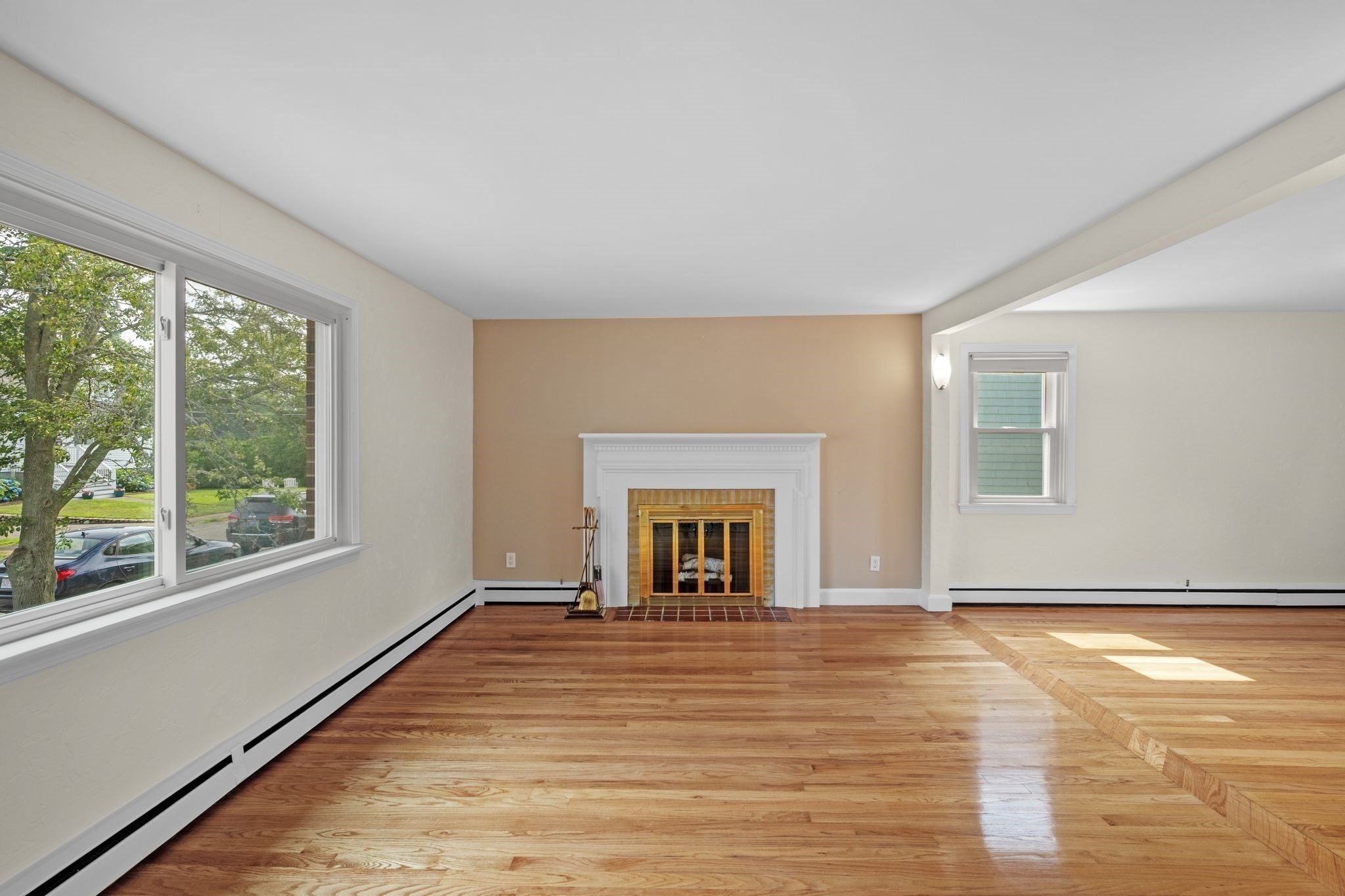 21 Muriel Rd, Swampscott, MA 01907 - Image 15