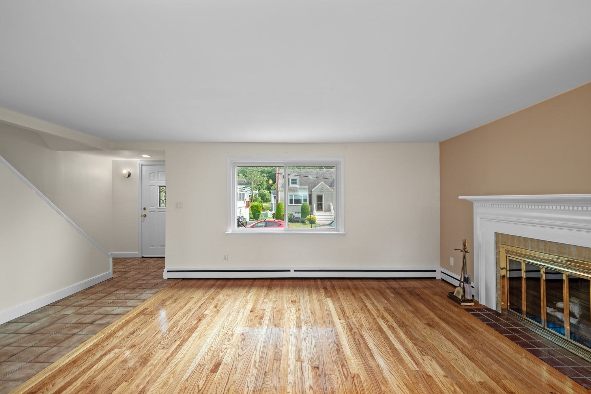21 Muriel Rd, Swampscott, MA 01907 - Image 16