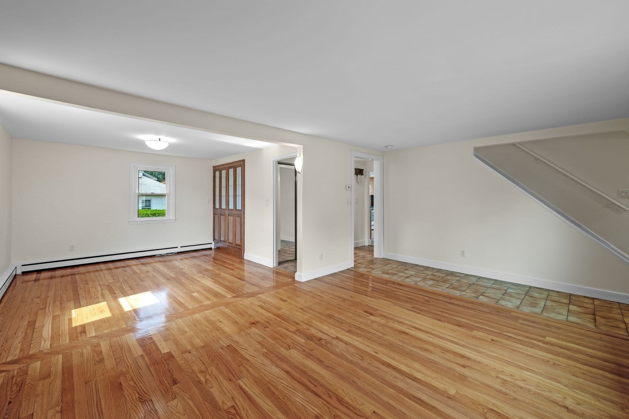21 Muriel Rd, Swampscott, MA 01907 - Image 17